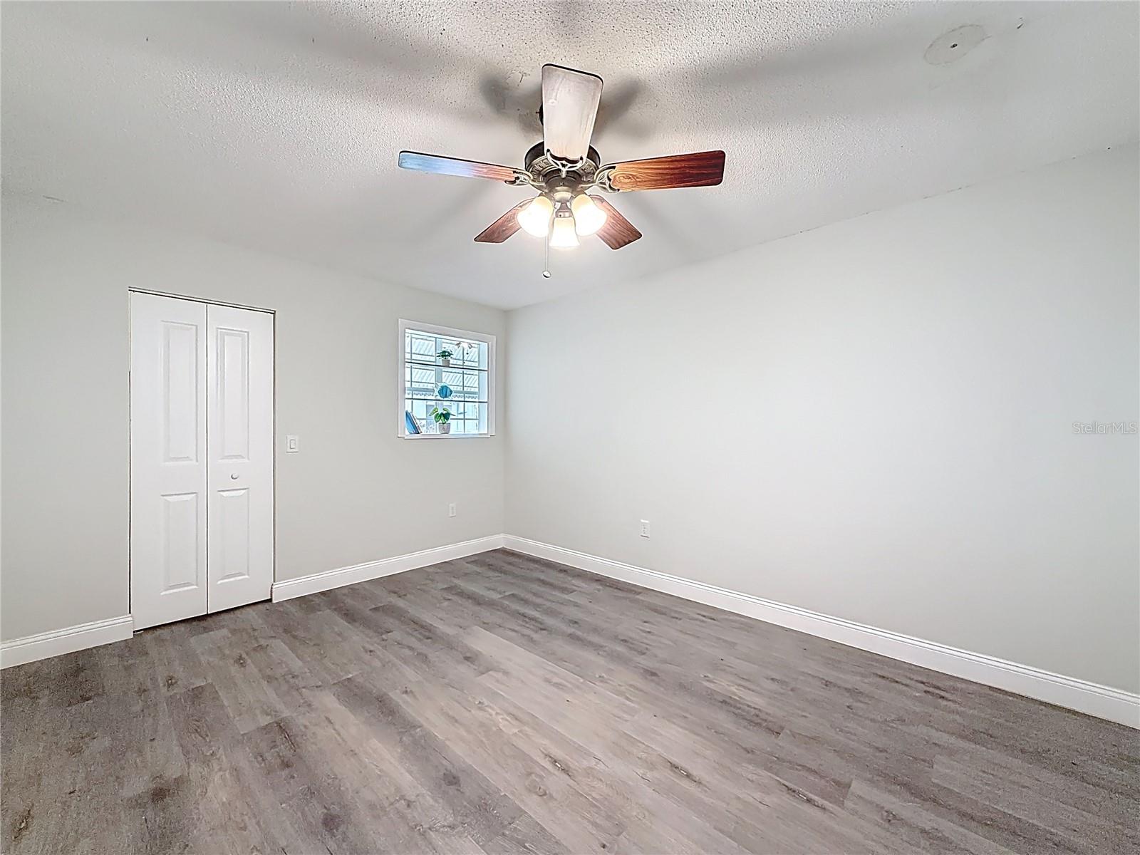 5840 30TH AVE S #106, GULFPORT, FL, 33707