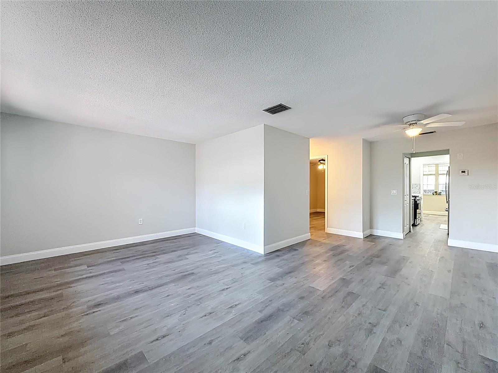 5840 30TH AVE S #106, GULFPORT, FL, 33707