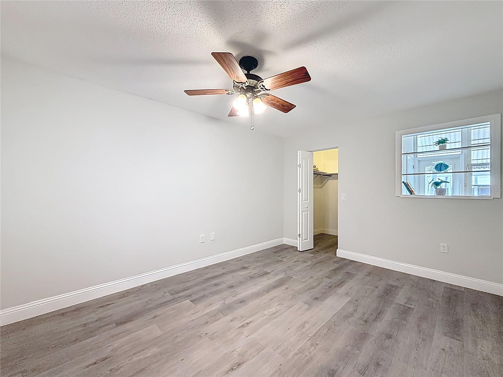 5840 30TH AVE S #106, GULFPORT, FL, 33707