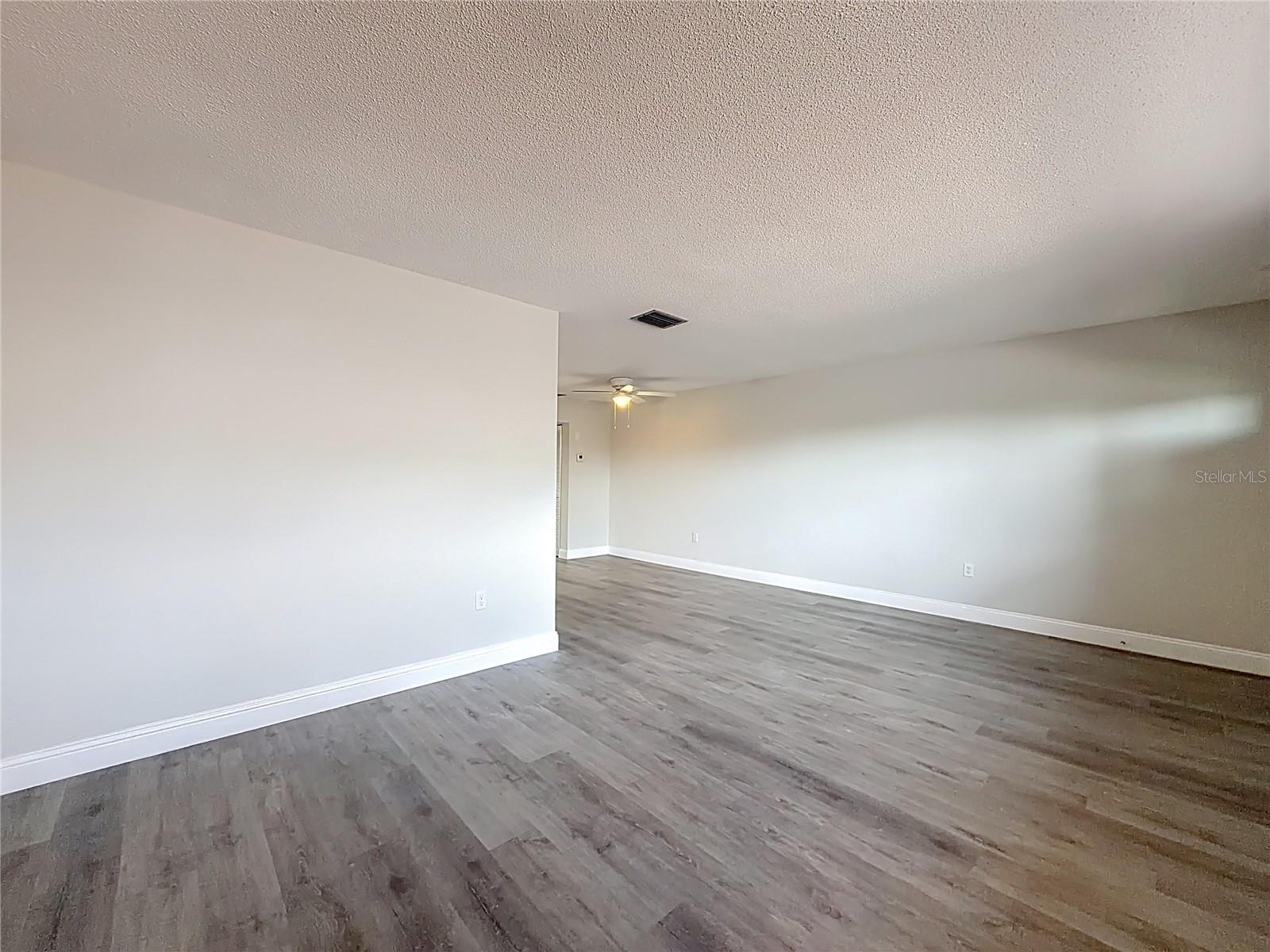 5840 30TH AVE S #106, GULFPORT, FL, 33707