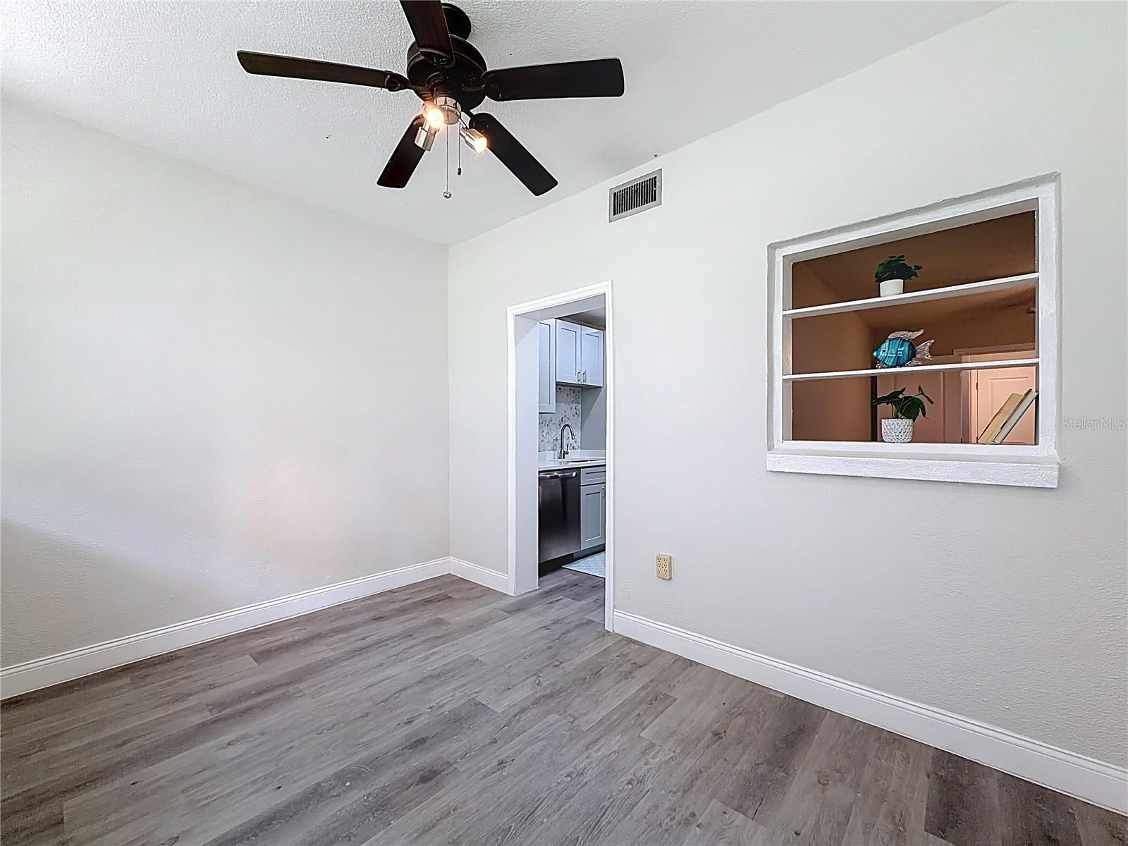 5840 30TH AVE S #106, GULFPORT, FL, 33707