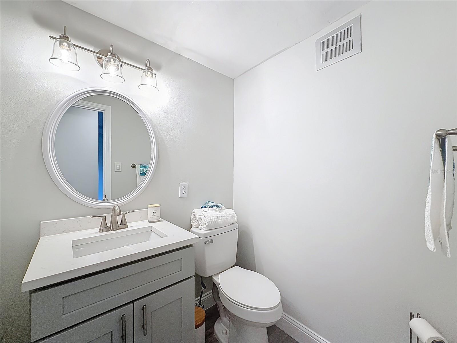 5840 30TH AVE S #106, GULFPORT, FL, 33707