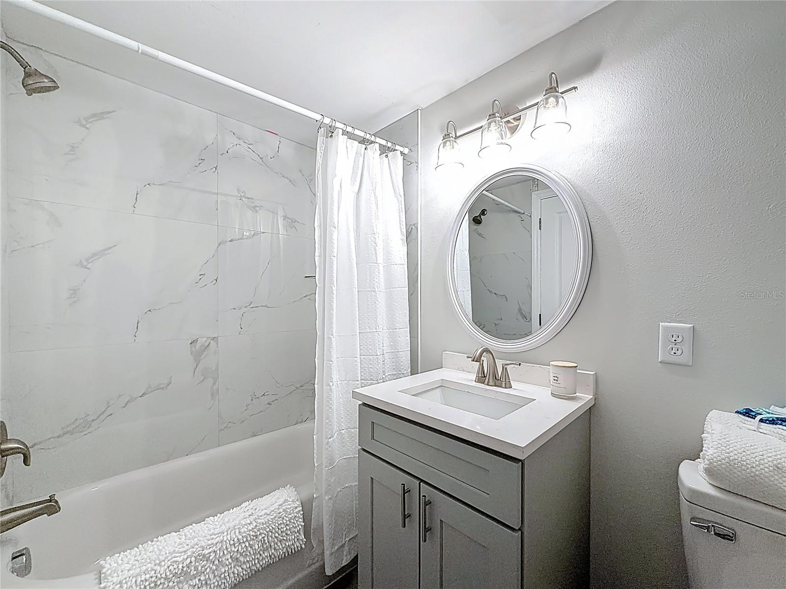 5840 30TH AVE S #106, GULFPORT, FL, 33707