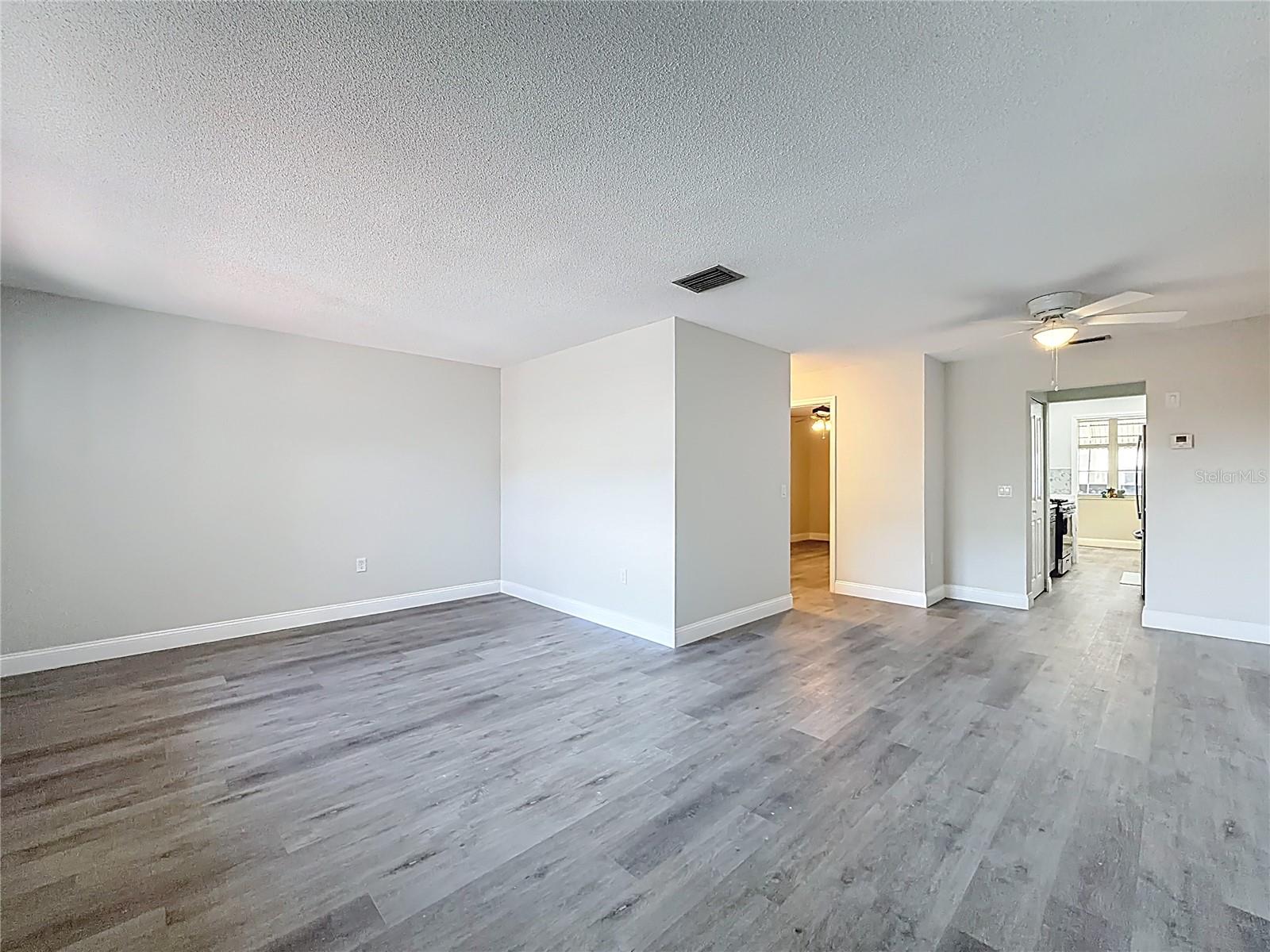 5840 30TH AVE S #106, GULFPORT, FL, 33707