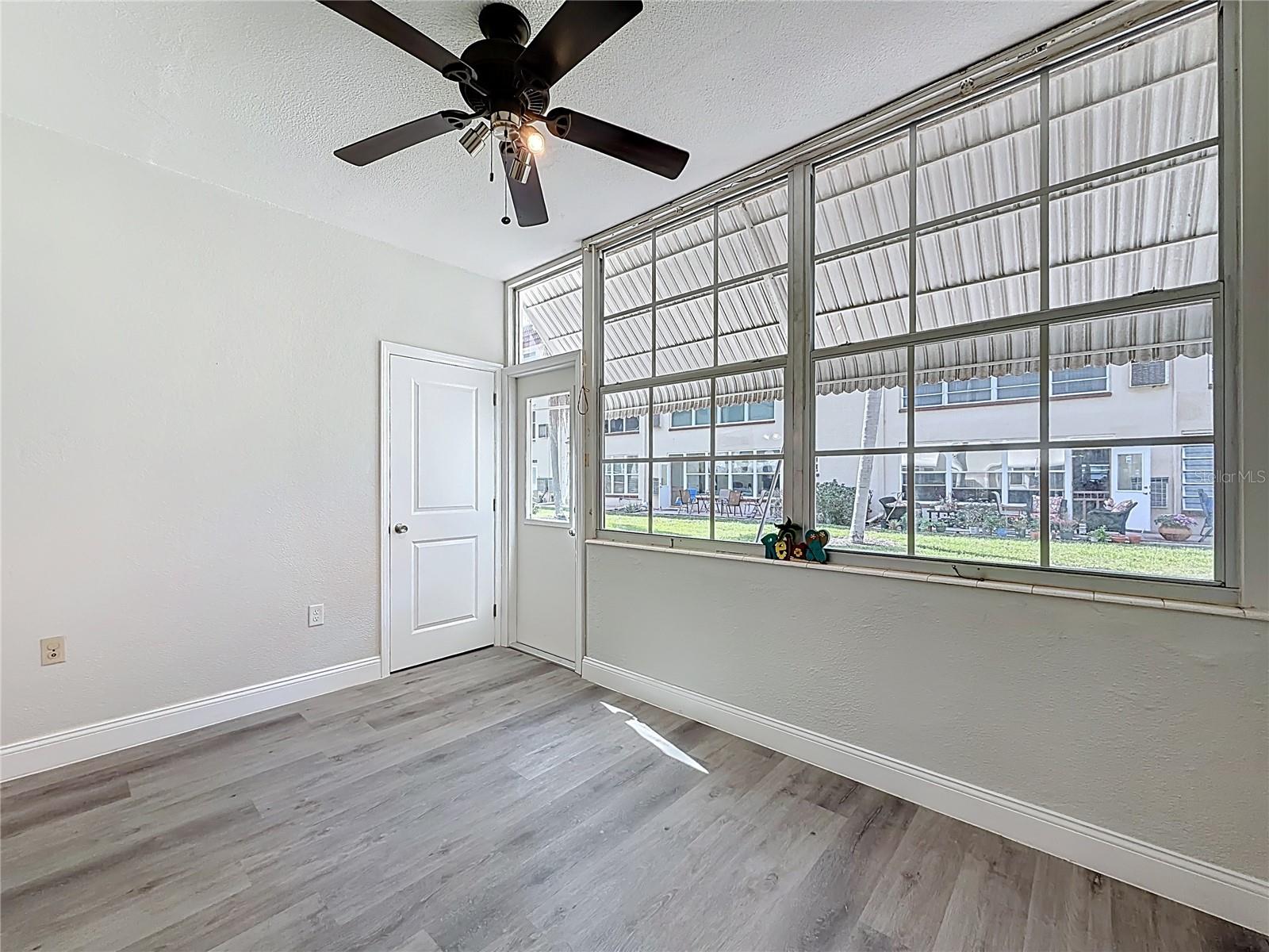 5840 30TH AVE S #106, GULFPORT, FL, 33707