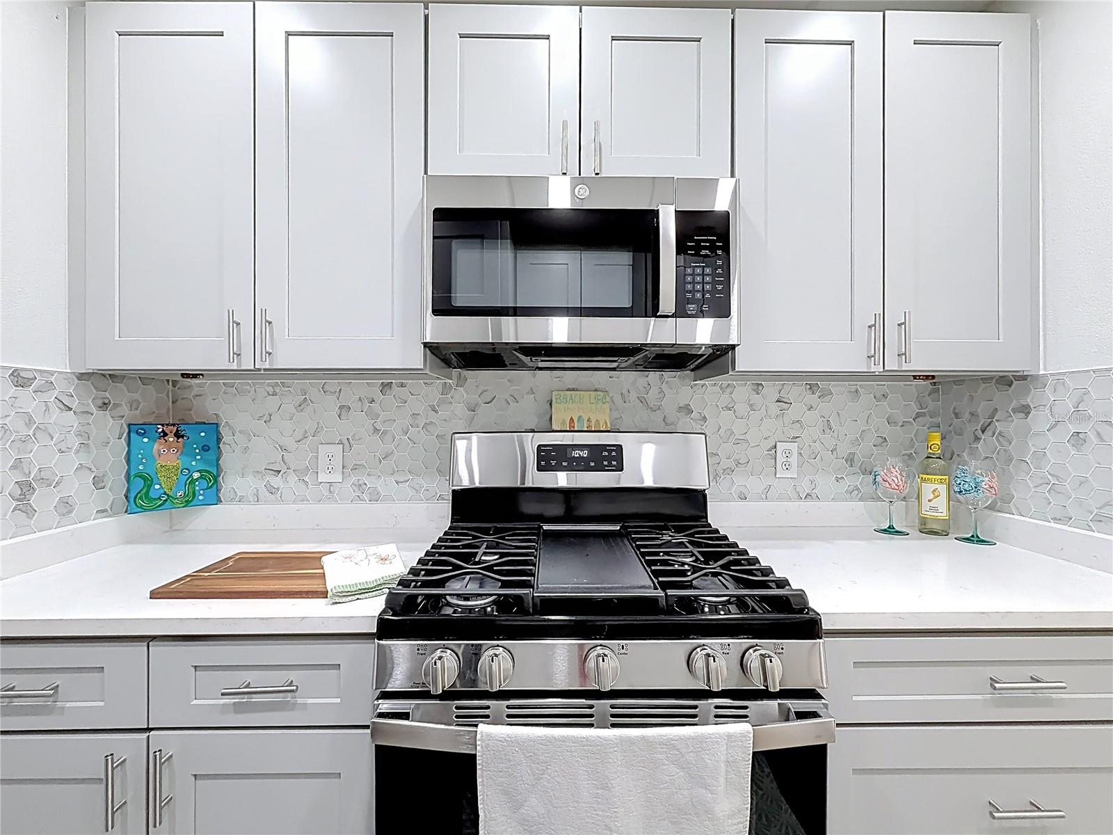 5840 30TH AVE S #106, GULFPORT, FL, 33707