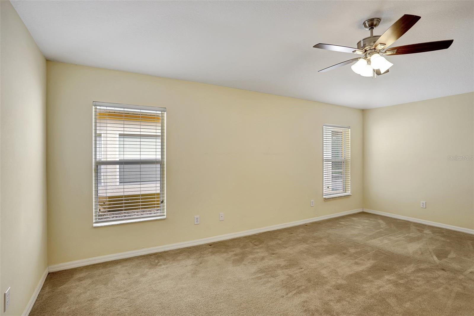 1029 ORANGE COSMOS BLVD, DAVENPORT, FL, 33837