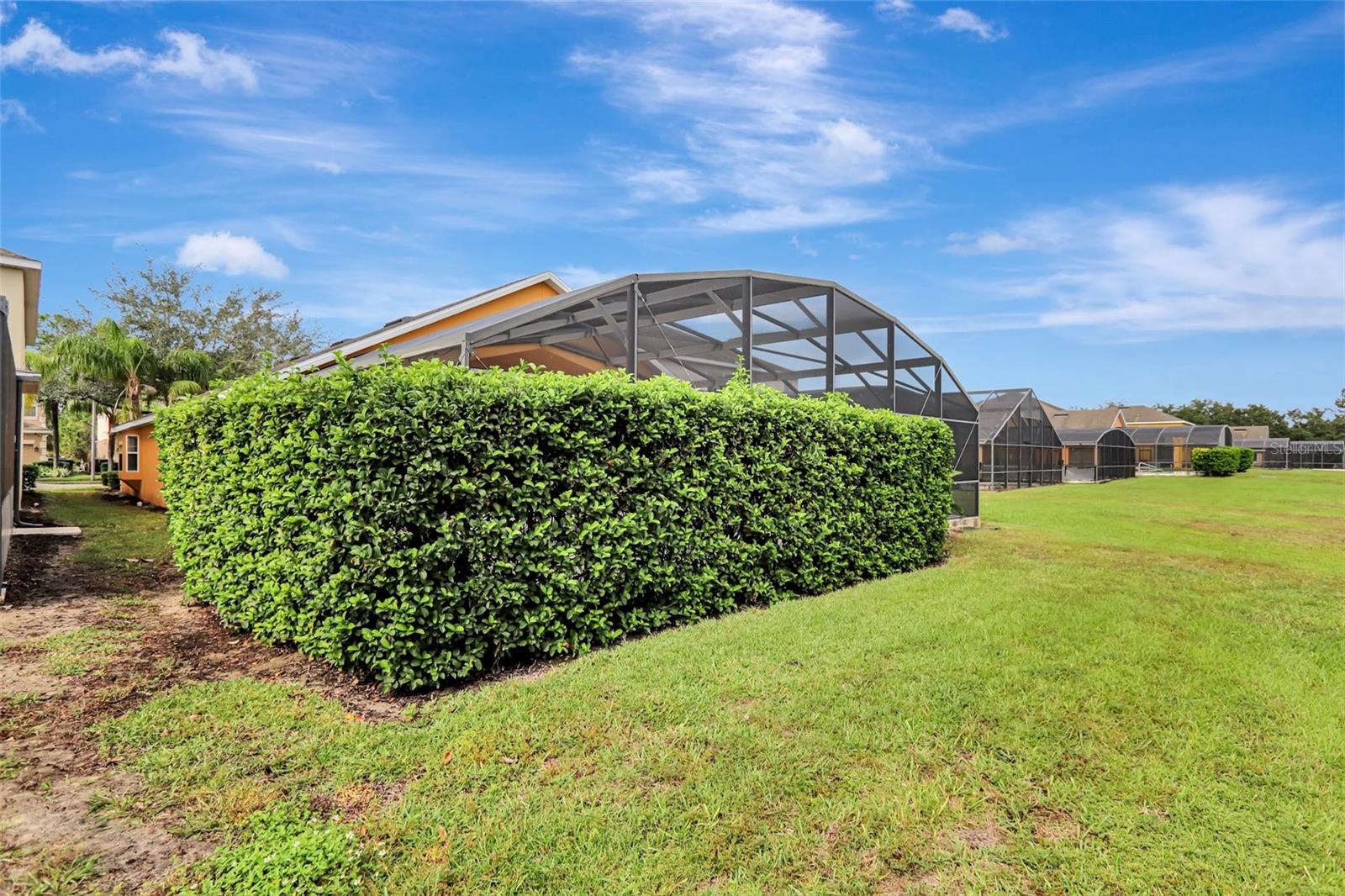 1029 ORANGE COSMOS BLVD, DAVENPORT, FL, 33837