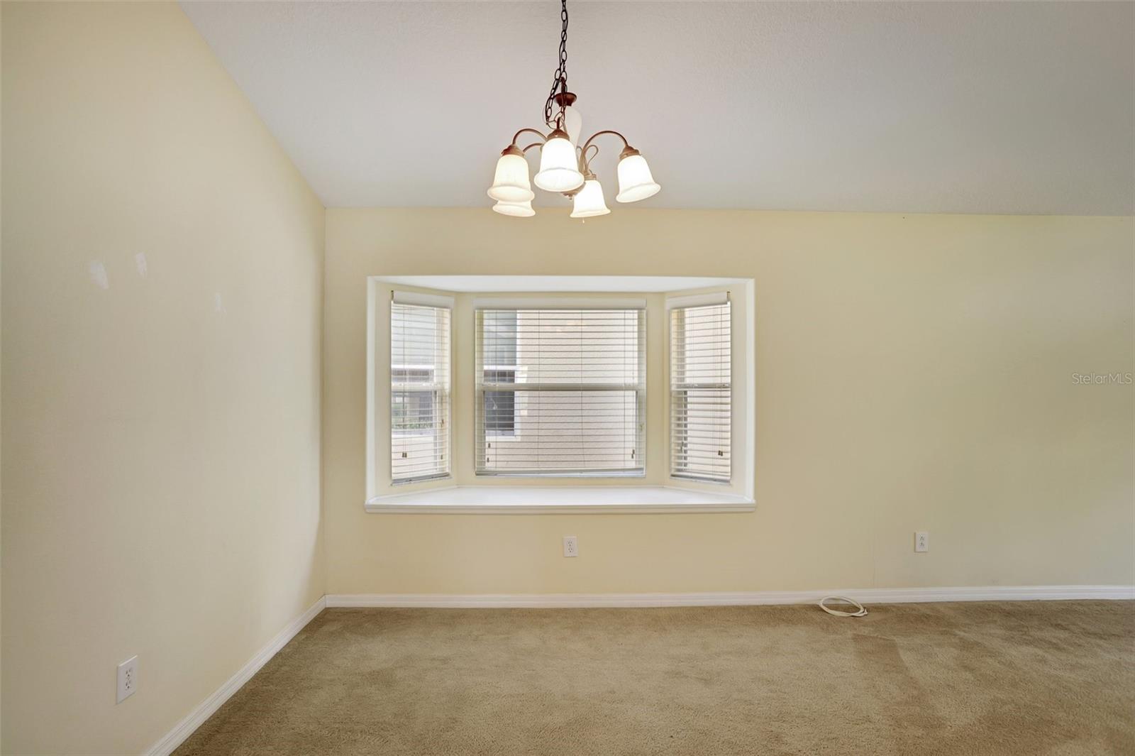 1029 ORANGE COSMOS BLVD, DAVENPORT, FL, 33837