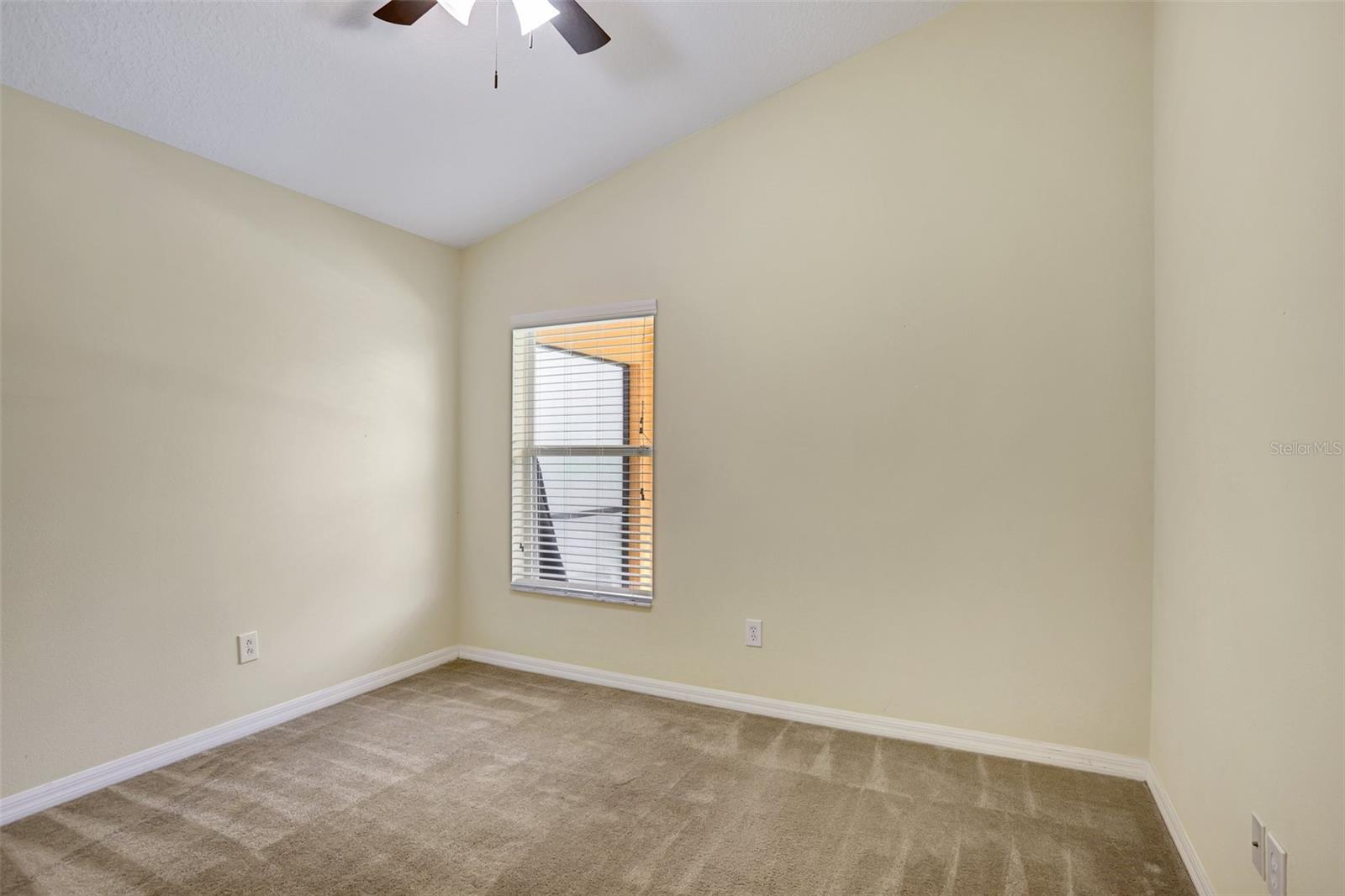 1029 ORANGE COSMOS BLVD, DAVENPORT, FL, 33837