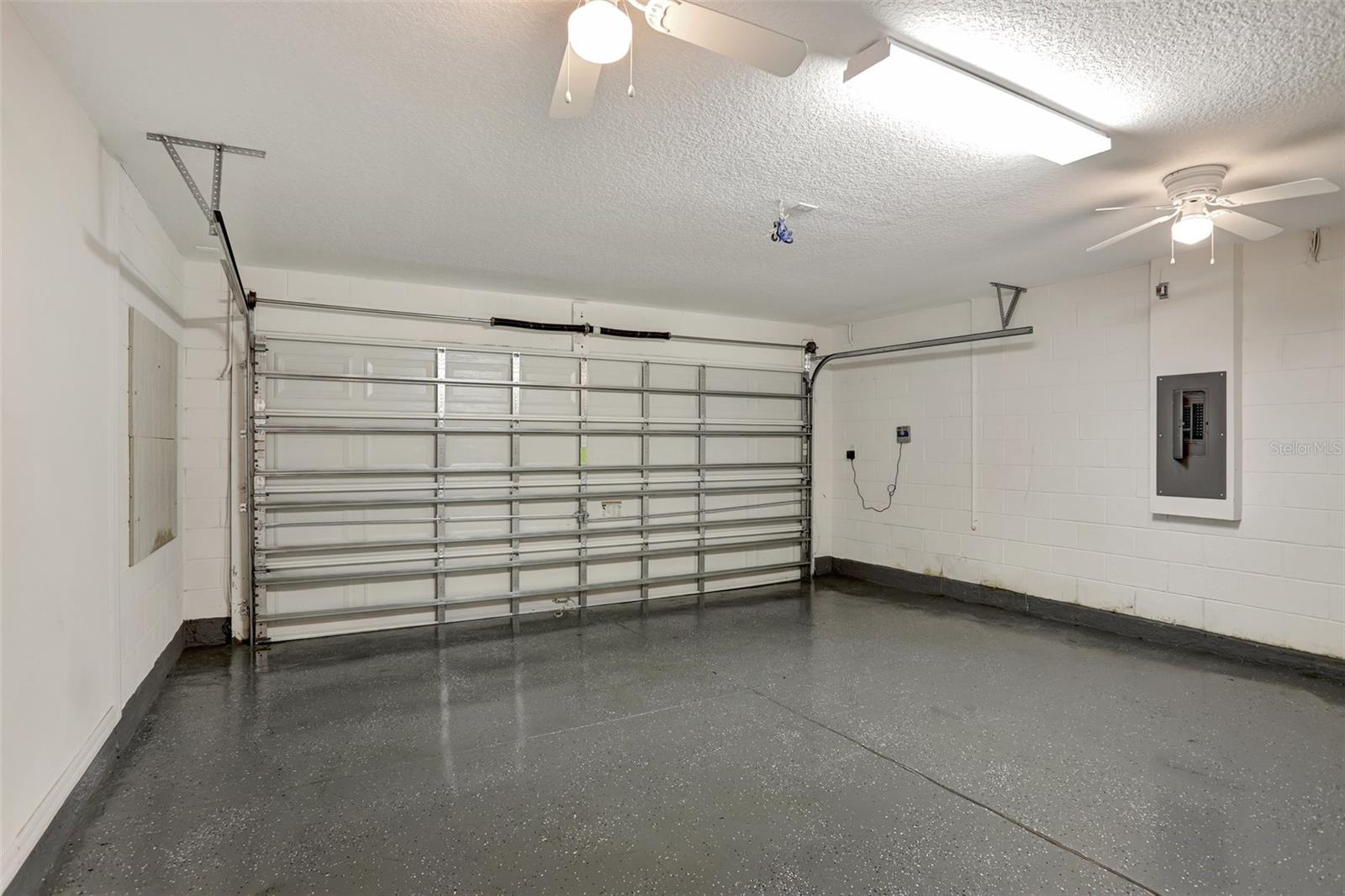 1029 ORANGE COSMOS BLVD, DAVENPORT, FL, 33837