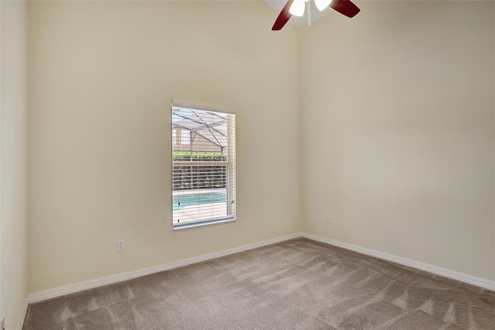 1029 ORANGE COSMOS BLVD, DAVENPORT, FL, 33837