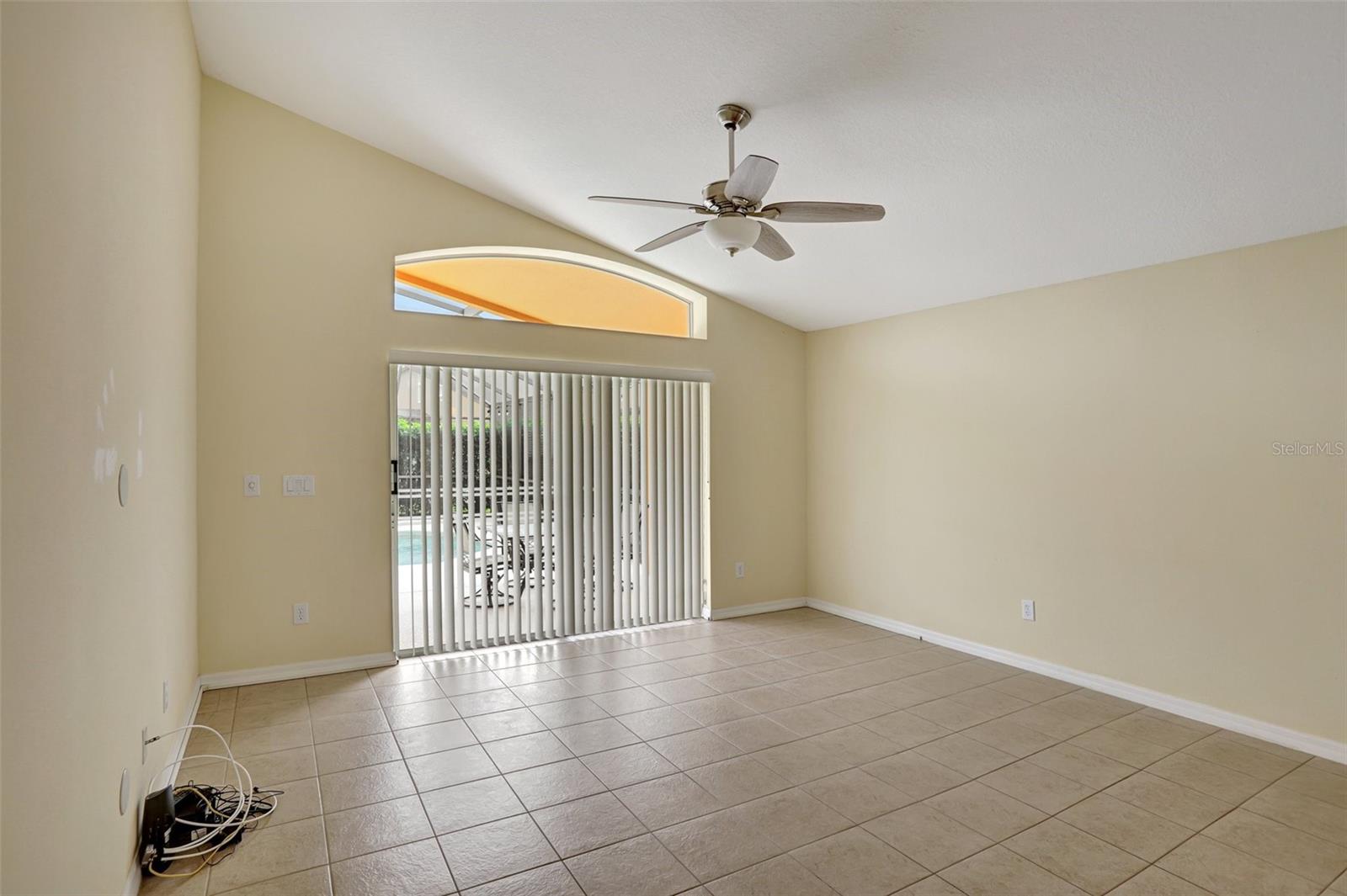 1029 ORANGE COSMOS BLVD, DAVENPORT, FL, 33837