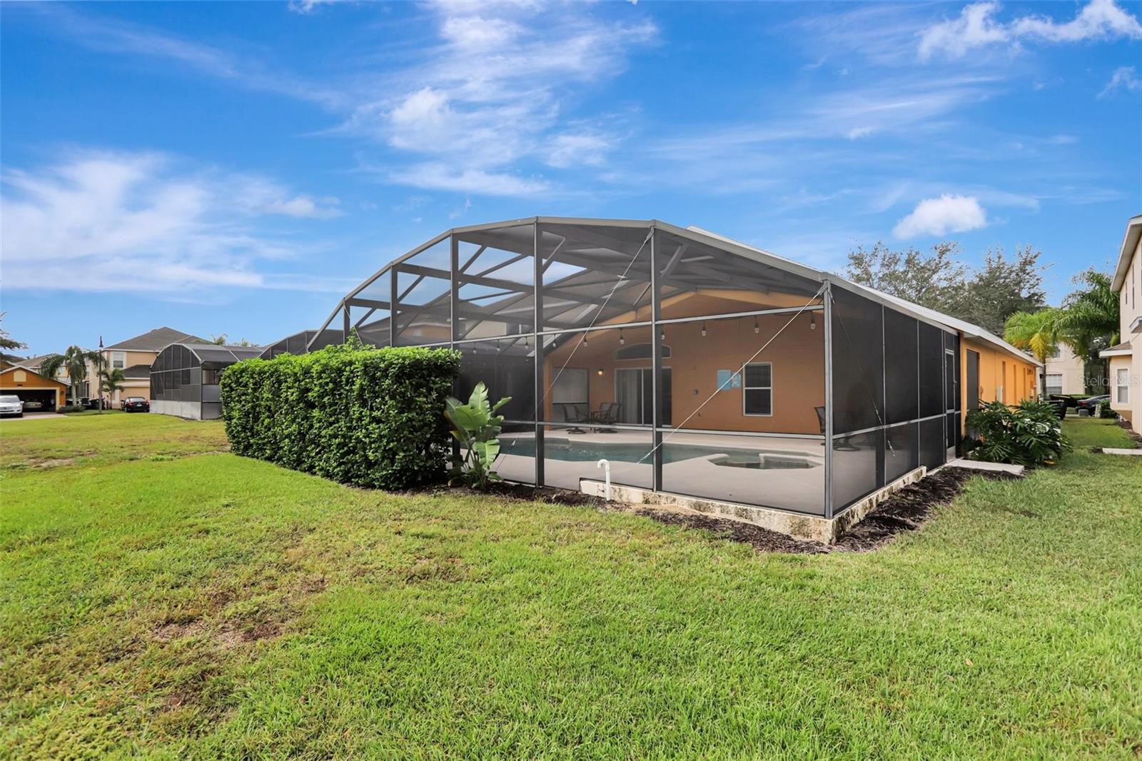 1029 ORANGE COSMOS BLVD, DAVENPORT, FL, 33837