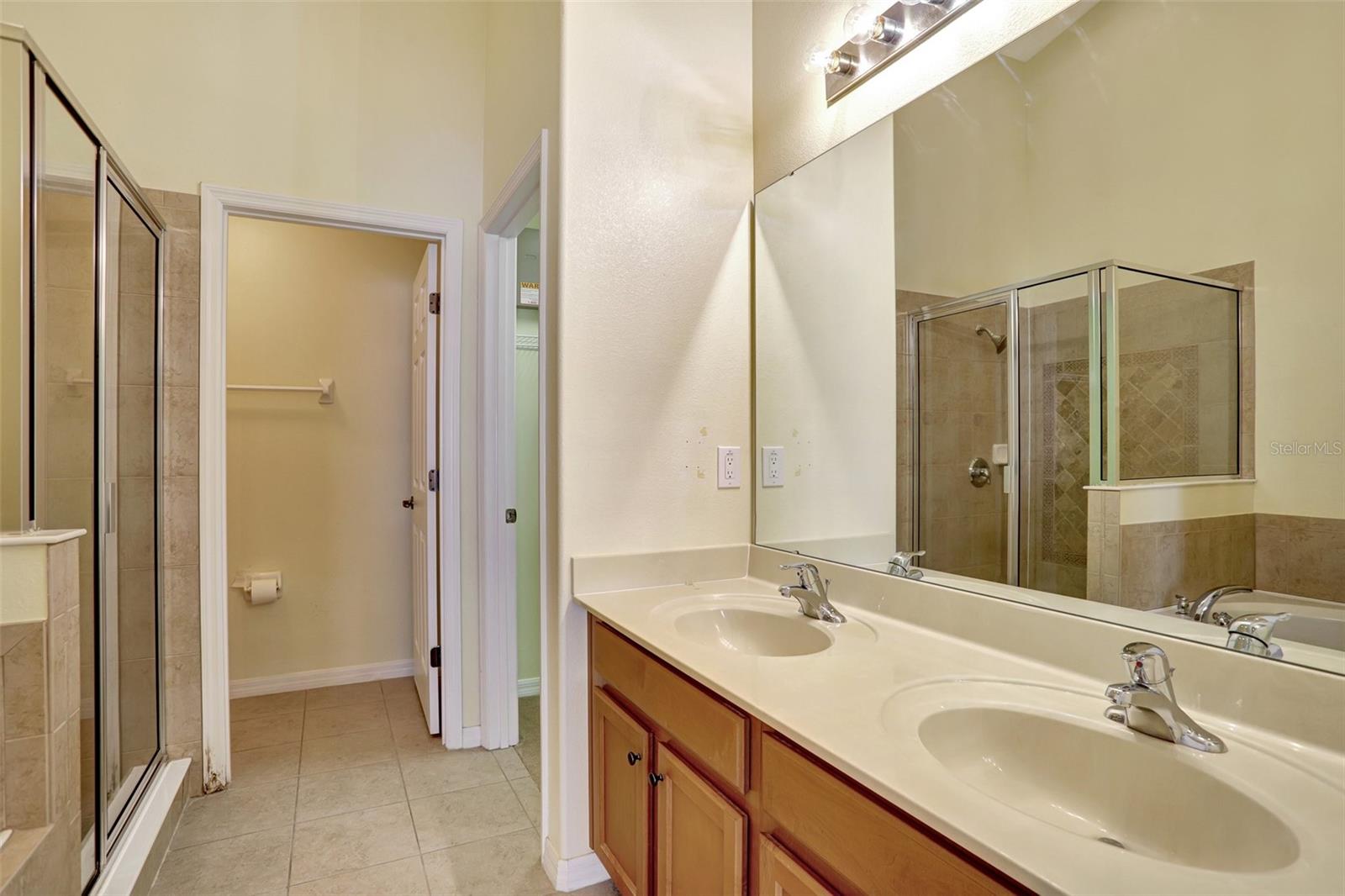 1029 ORANGE COSMOS BLVD, DAVENPORT, FL, 33837