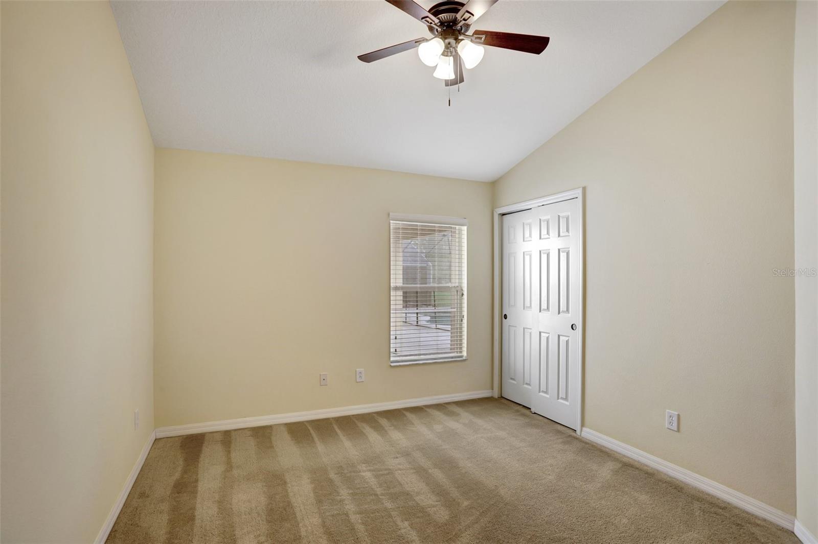 1029 ORANGE COSMOS BLVD, DAVENPORT, FL, 33837