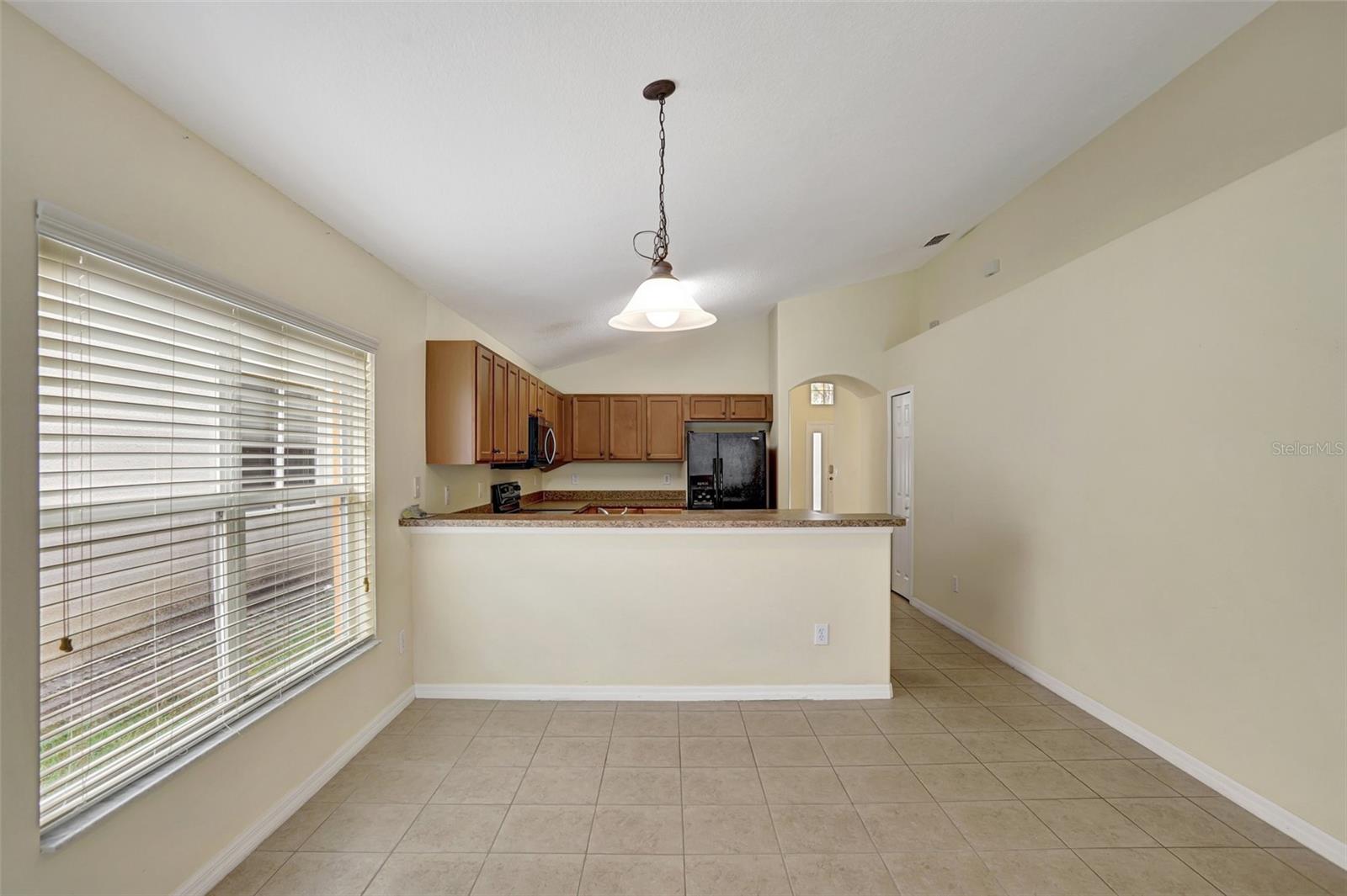 1029 ORANGE COSMOS BLVD, DAVENPORT, FL, 33837