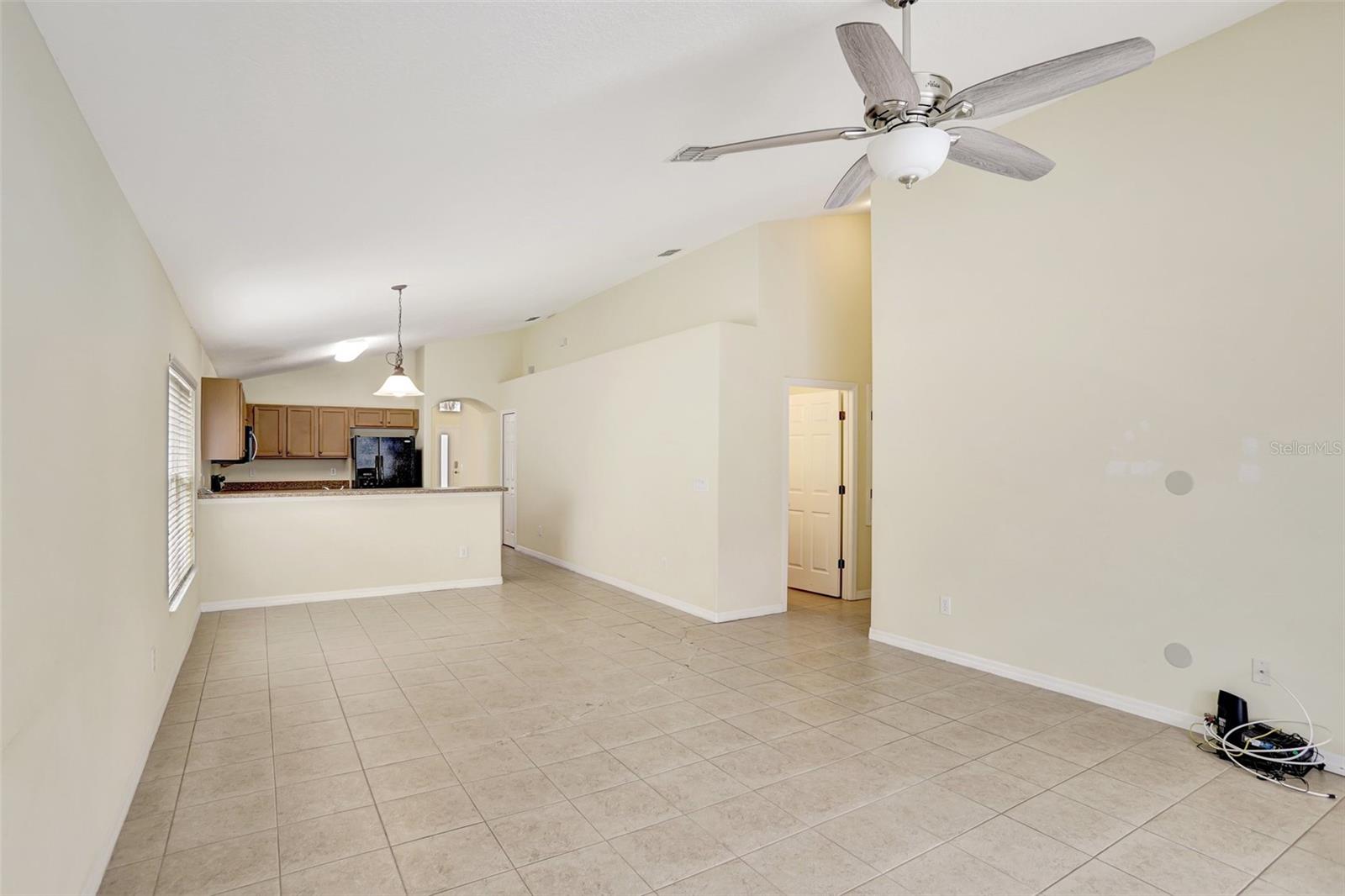 1029 ORANGE COSMOS BLVD, DAVENPORT, FL, 33837