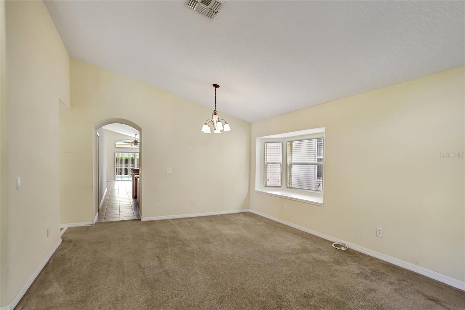 1029 ORANGE COSMOS BLVD, DAVENPORT, FL, 33837