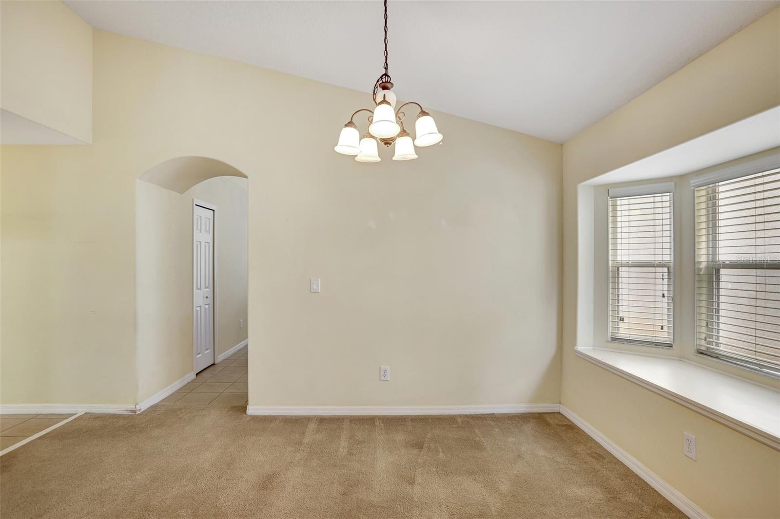 1029 ORANGE COSMOS BLVD, DAVENPORT, FL, 33837