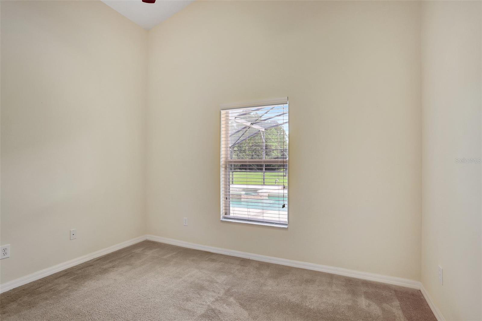 1029 ORANGE COSMOS BLVD, DAVENPORT, FL, 33837