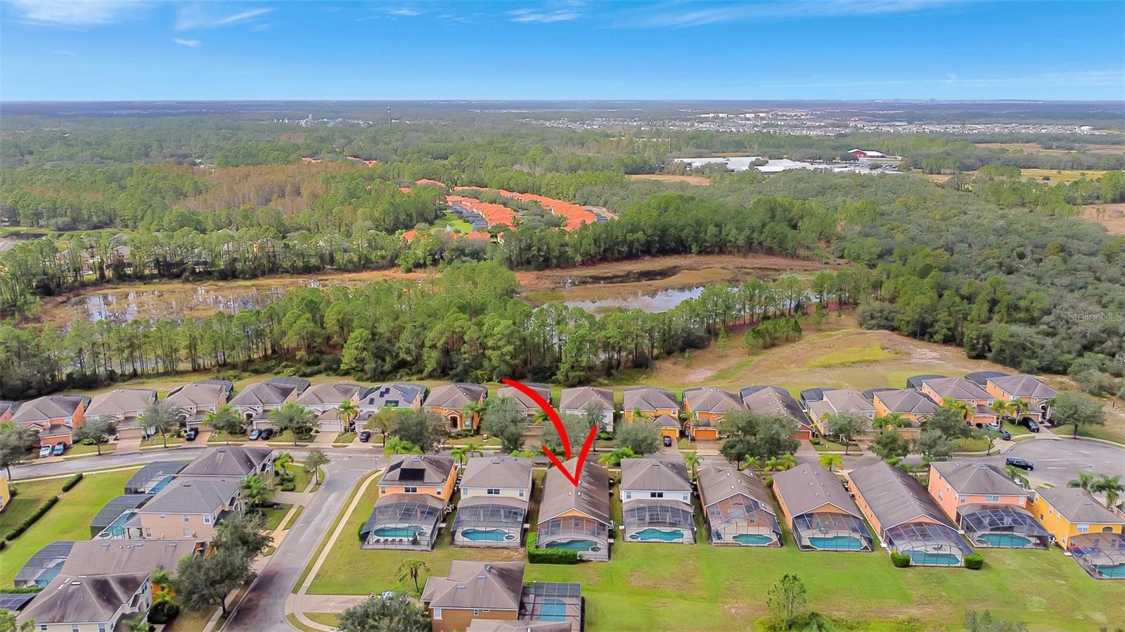 1029 ORANGE COSMOS BLVD, DAVENPORT, FL, 33837