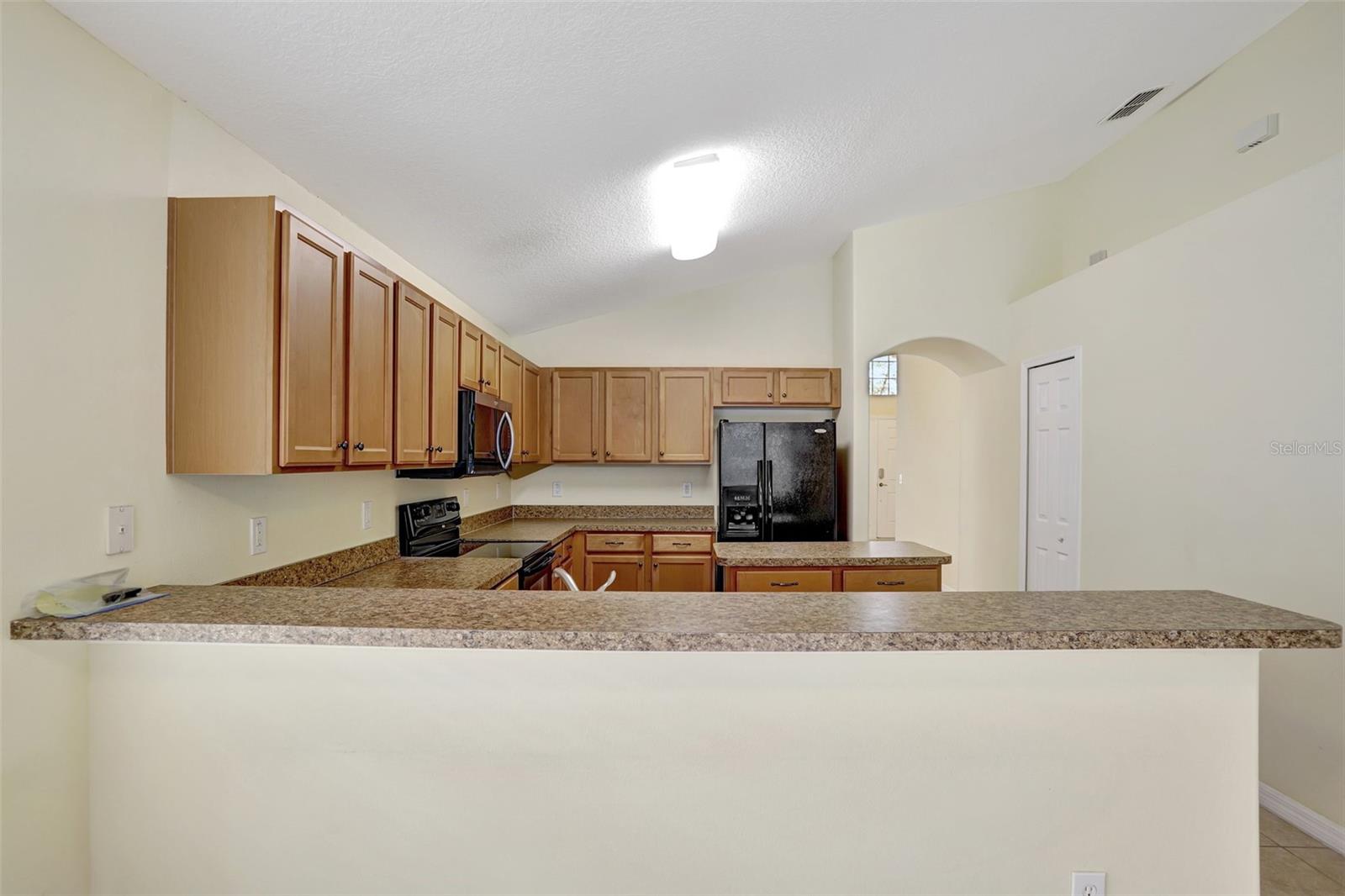 1029 ORANGE COSMOS BLVD, DAVENPORT, FL, 33837