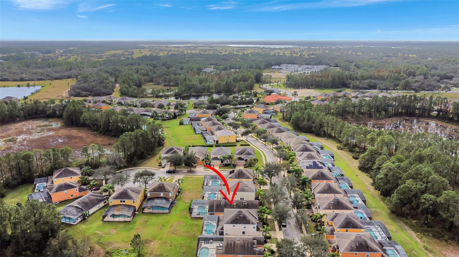 1029 ORANGE COSMOS BLVD, DAVENPORT, FL, 33837