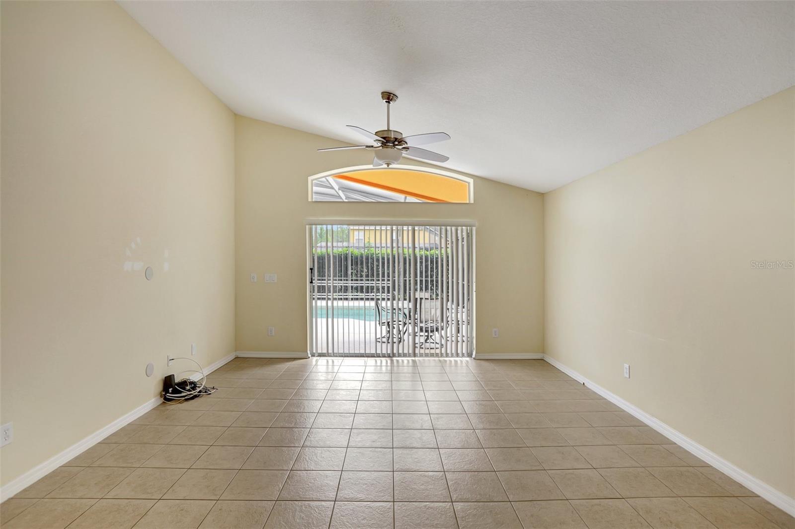 1029 ORANGE COSMOS BLVD, DAVENPORT, FL, 33837