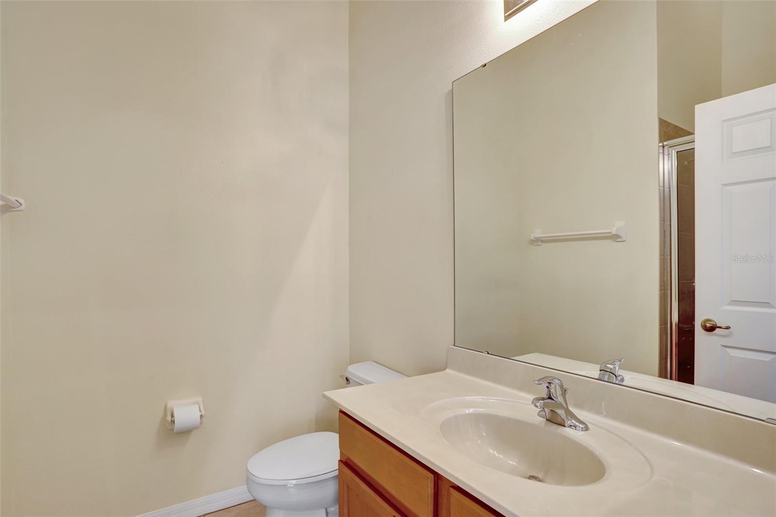 1029 ORANGE COSMOS BLVD, DAVENPORT, FL, 33837