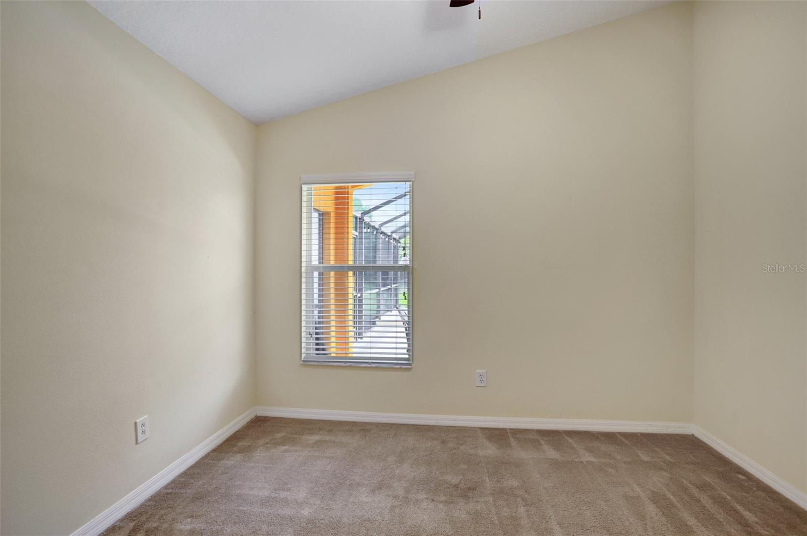 1029 ORANGE COSMOS BLVD, DAVENPORT, FL, 33837