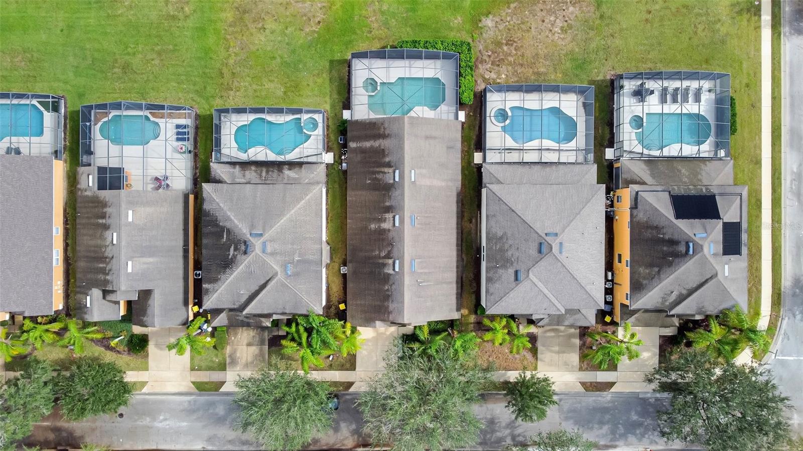 1029 ORANGE COSMOS BLVD, DAVENPORT, FL, 33837