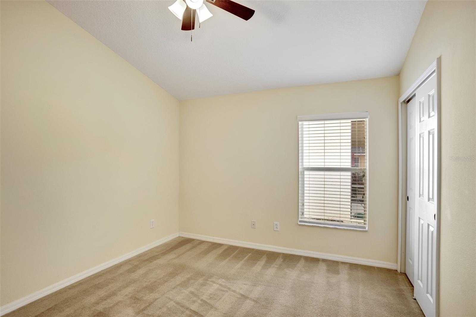 1029 ORANGE COSMOS BLVD, DAVENPORT, FL, 33837