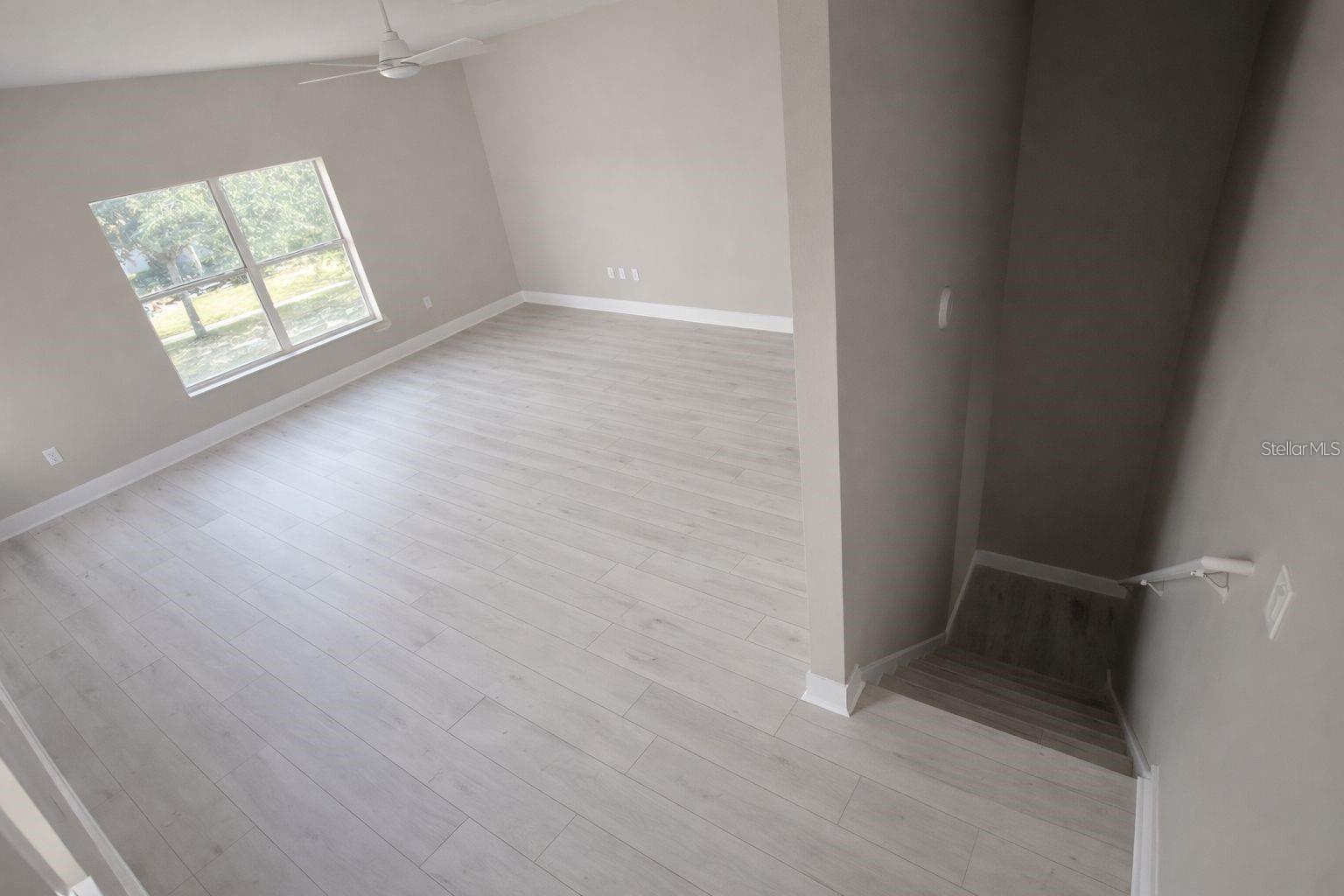 3504 VALLEYVIEW DR, KISSIMMEE, FL, 34746