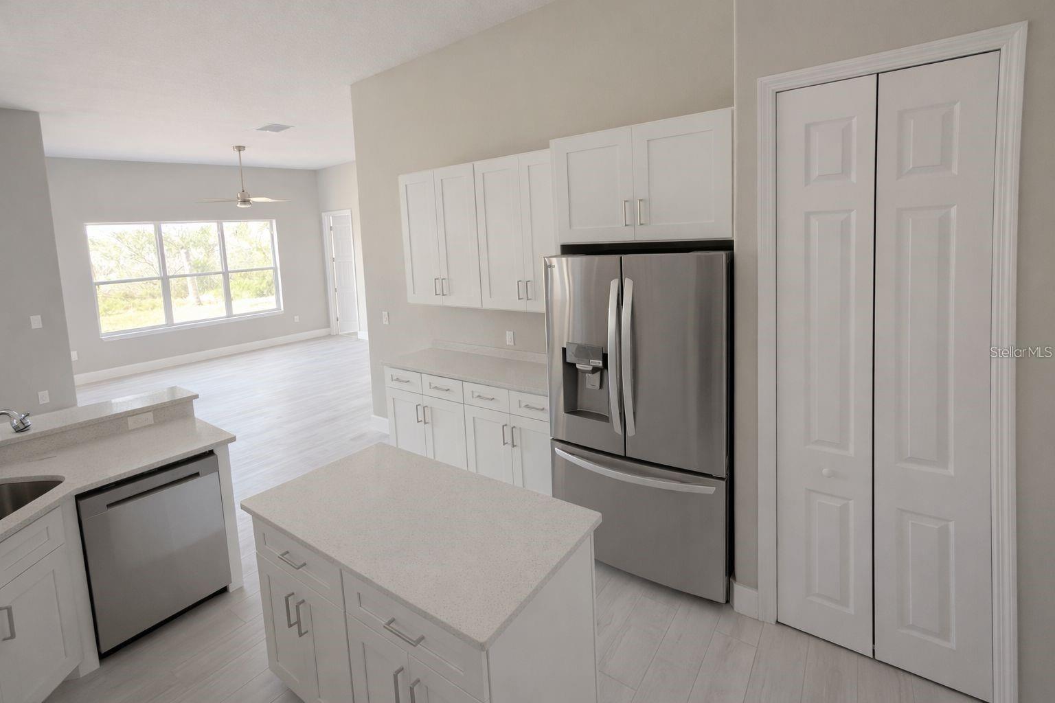 3504 VALLEYVIEW DR, KISSIMMEE, FL, 34746