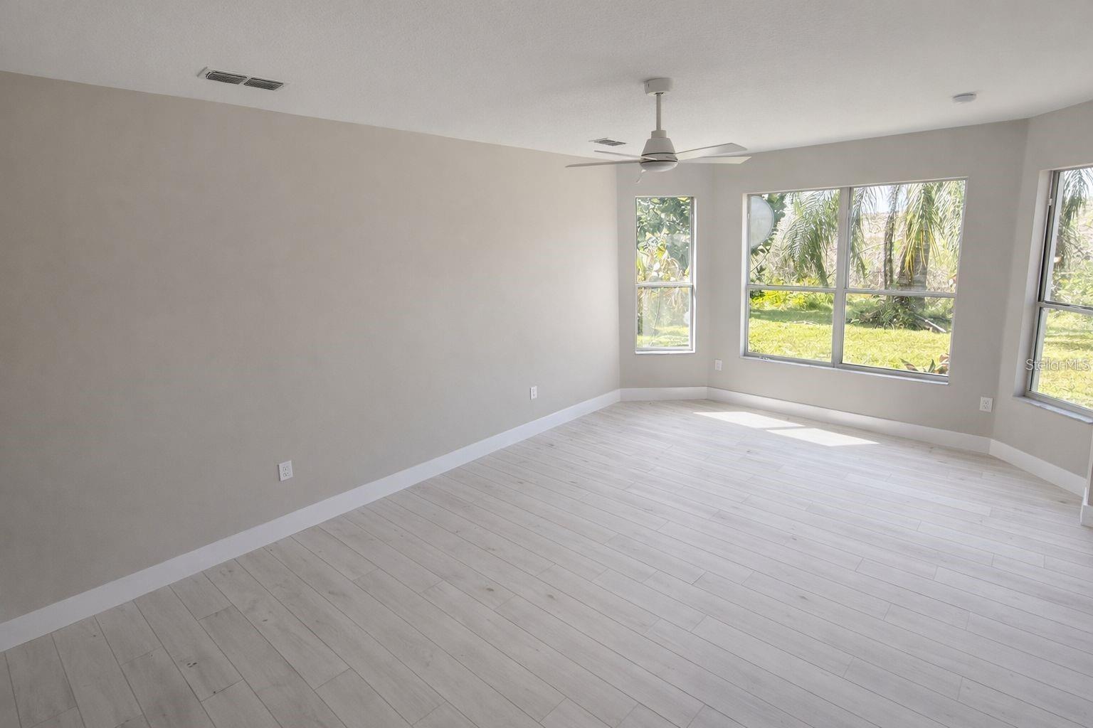 3504 VALLEYVIEW DR, KISSIMMEE, FL, 34746