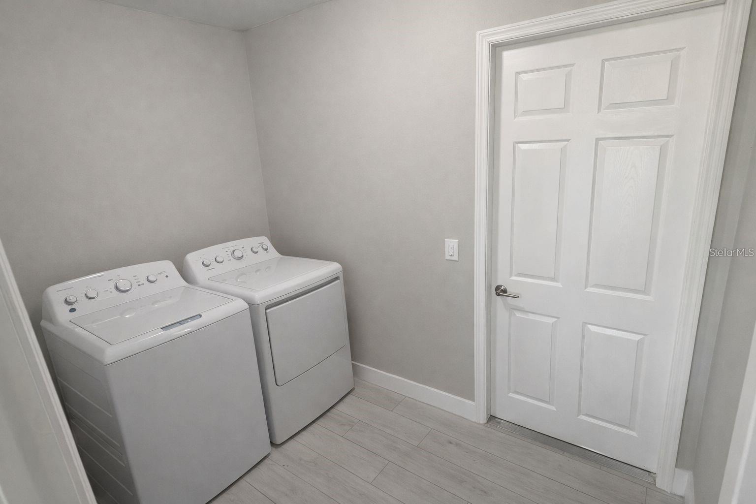 3504 VALLEYVIEW DR, KISSIMMEE, FL, 34746