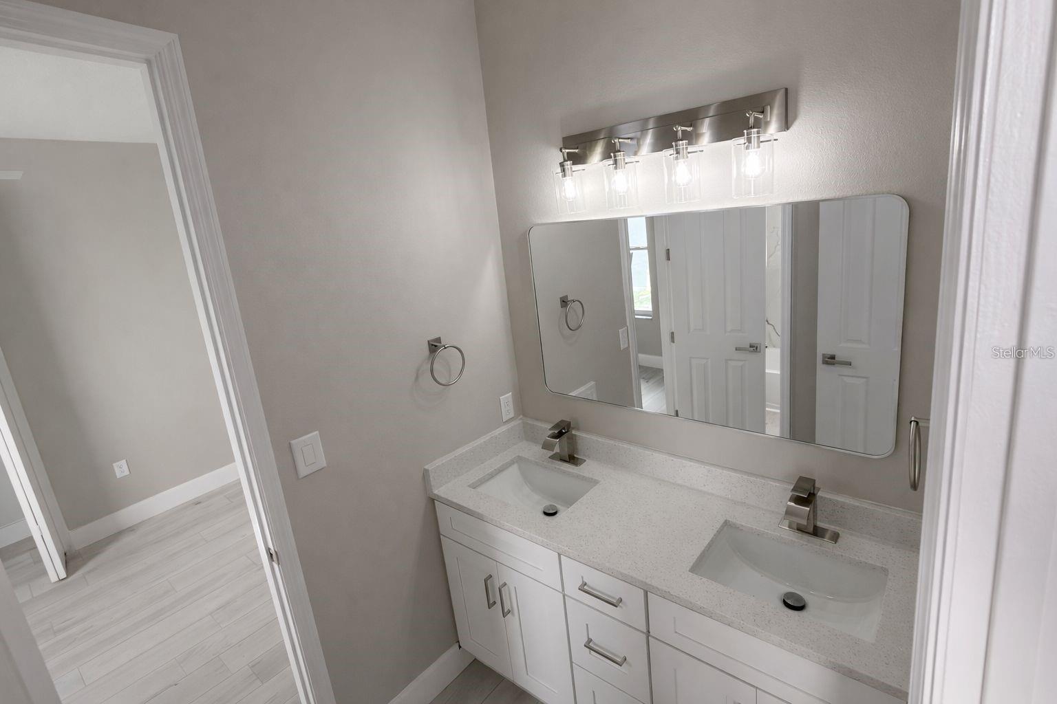 3504 VALLEYVIEW DR, KISSIMMEE, FL, 34746