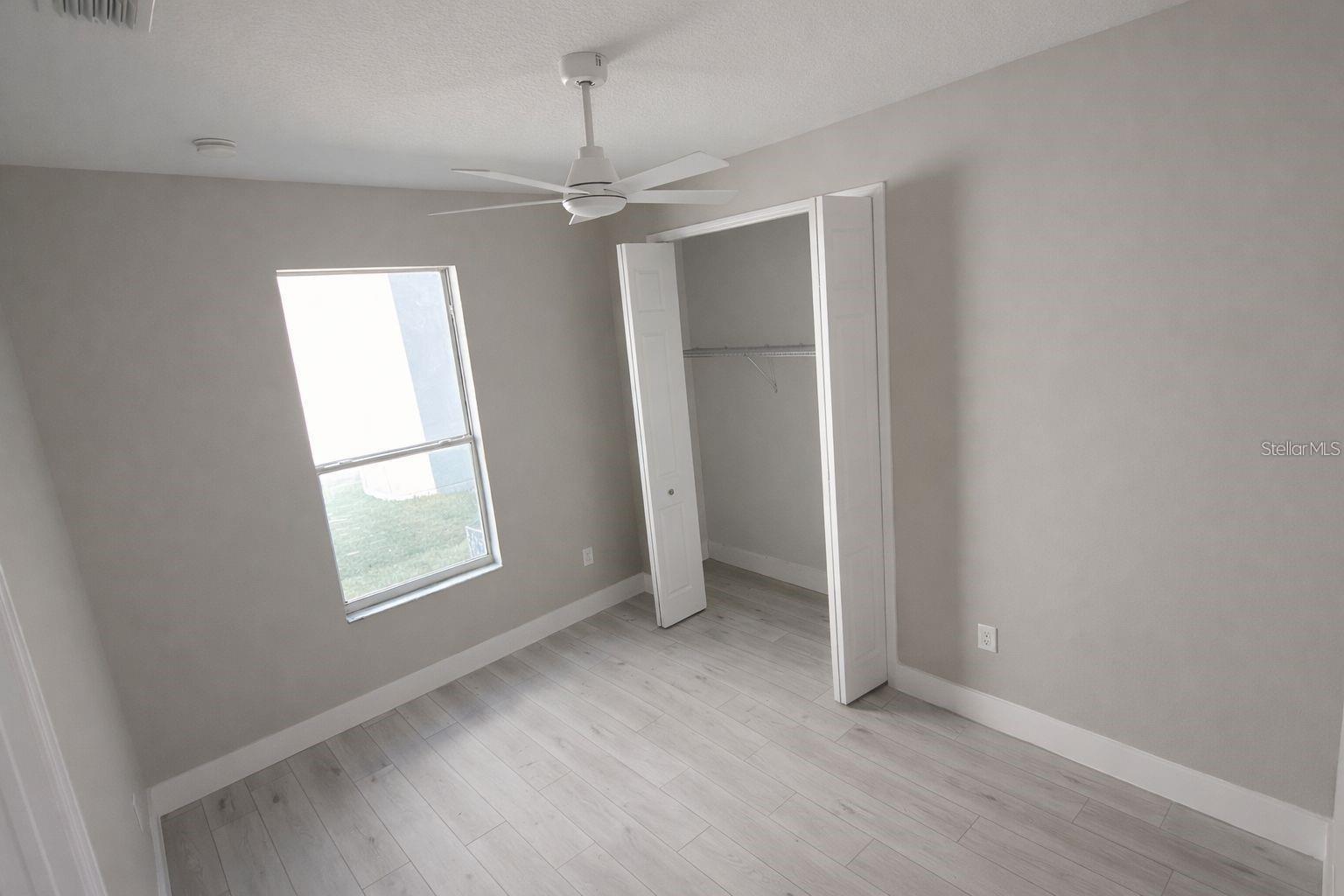 3504 VALLEYVIEW DR, KISSIMMEE, FL, 34746