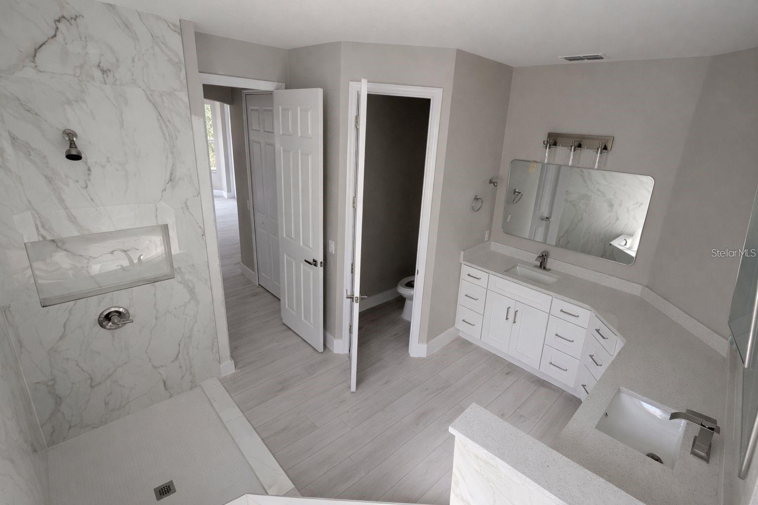 3504 VALLEYVIEW DR, KISSIMMEE, FL, 34746