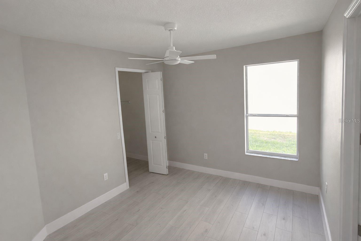 3504 VALLEYVIEW DR, KISSIMMEE, FL, 34746