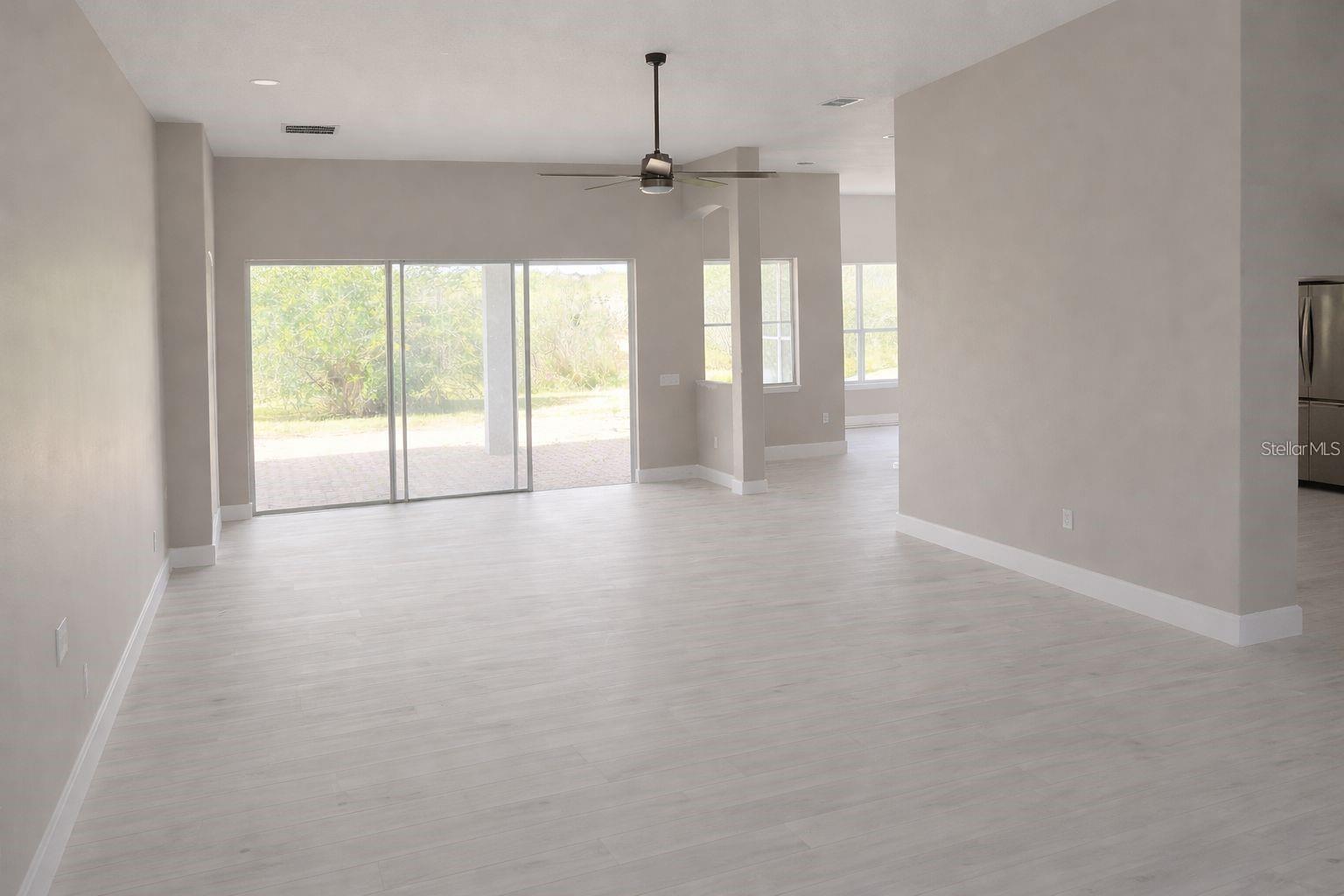 3504 VALLEYVIEW DR, KISSIMMEE, FL, 34746