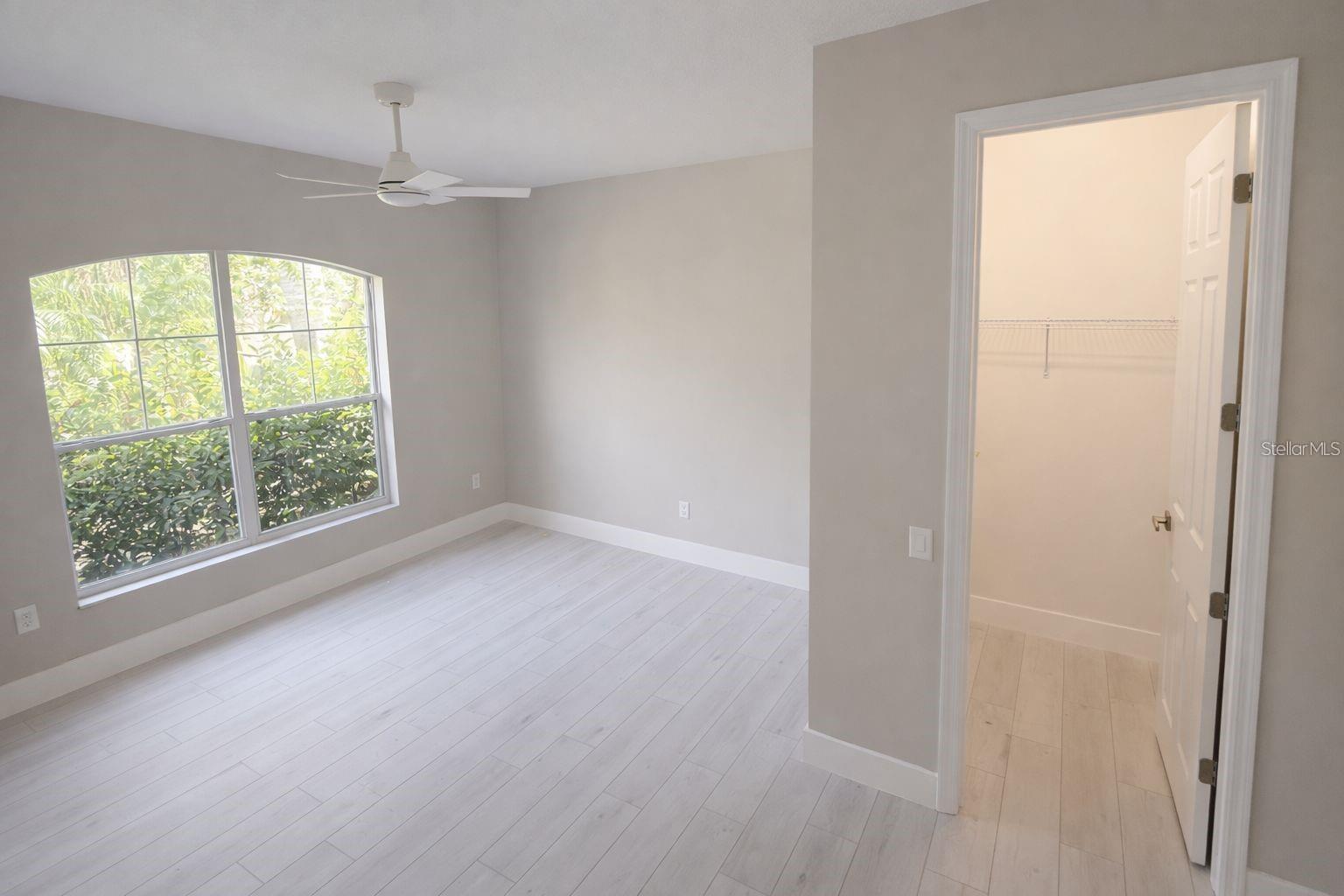 3504 VALLEYVIEW DR, KISSIMMEE, FL, 34746