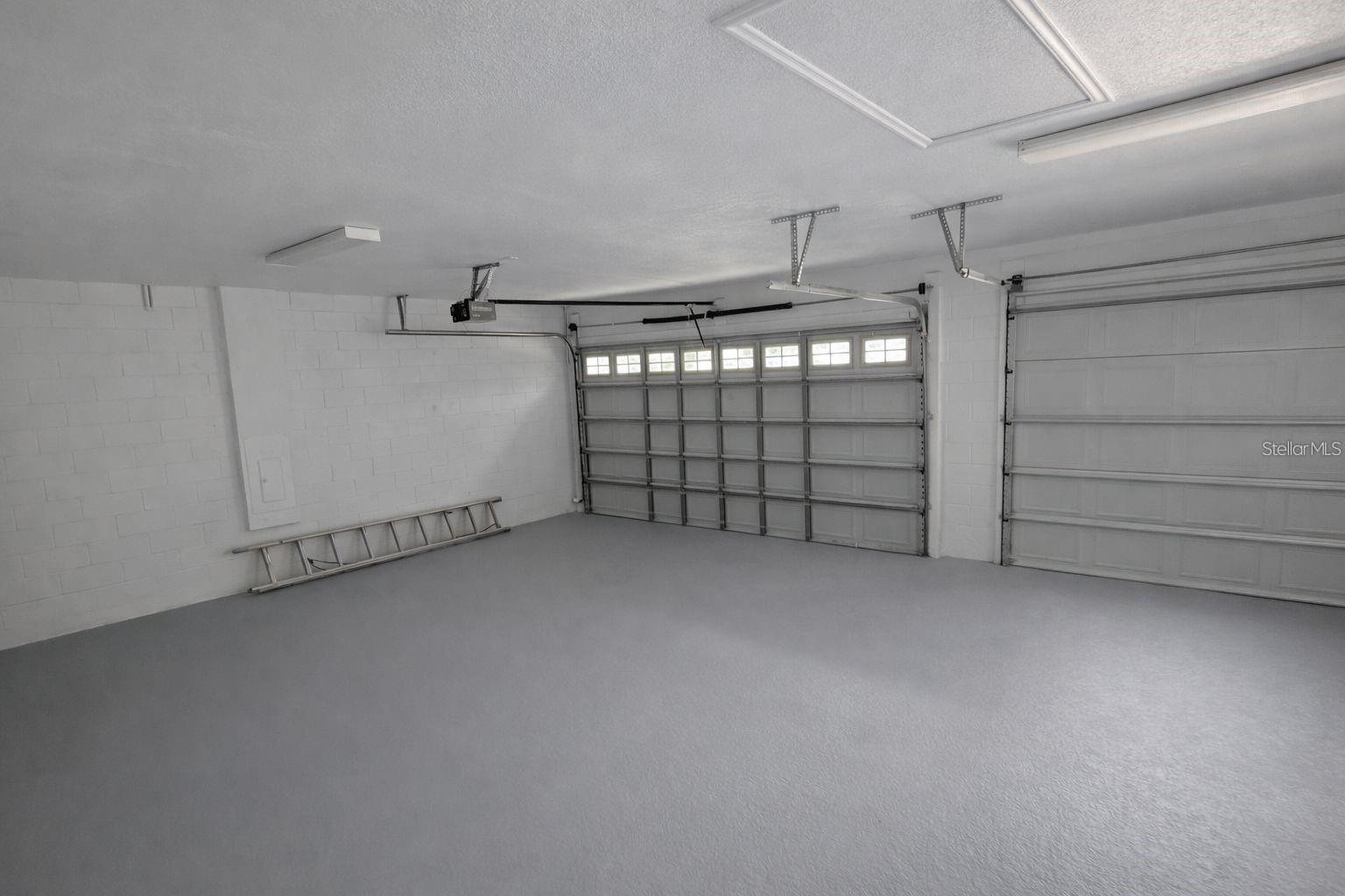 3504 VALLEYVIEW DR, KISSIMMEE, FL, 34746