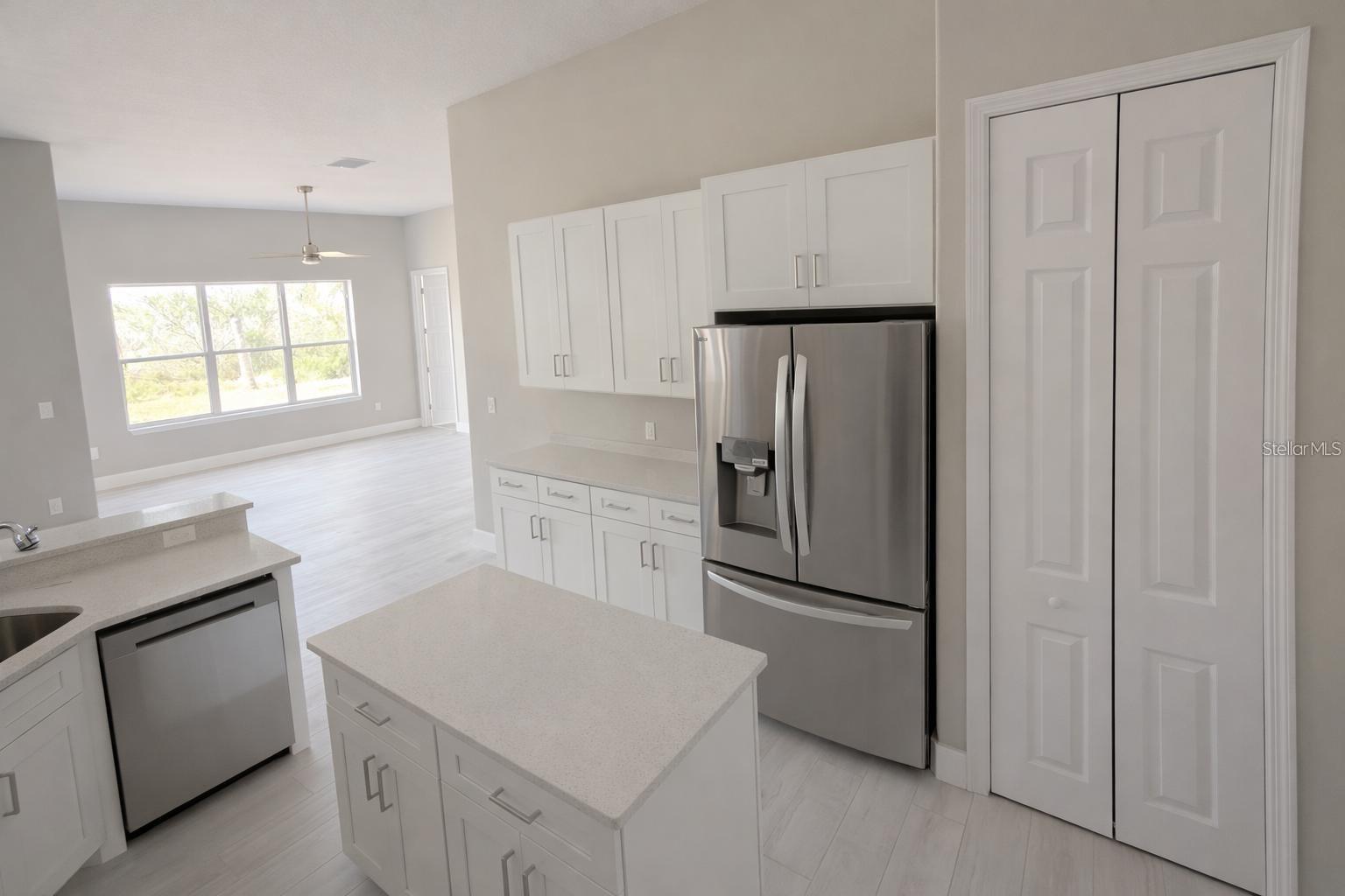 3504 VALLEYVIEW DR, KISSIMMEE, FL, 34746