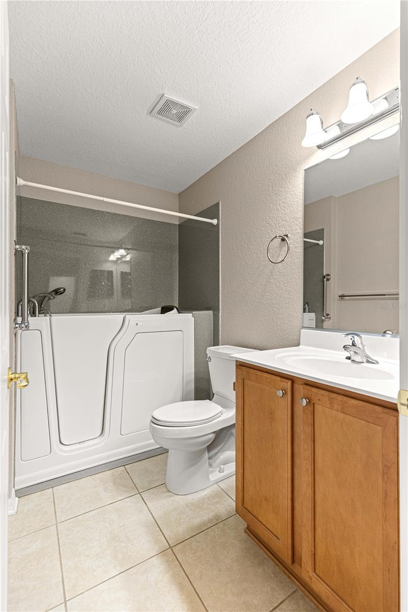 12643 SE 97TH TERRACE RD, SUMMERFIELD, FL, 34491