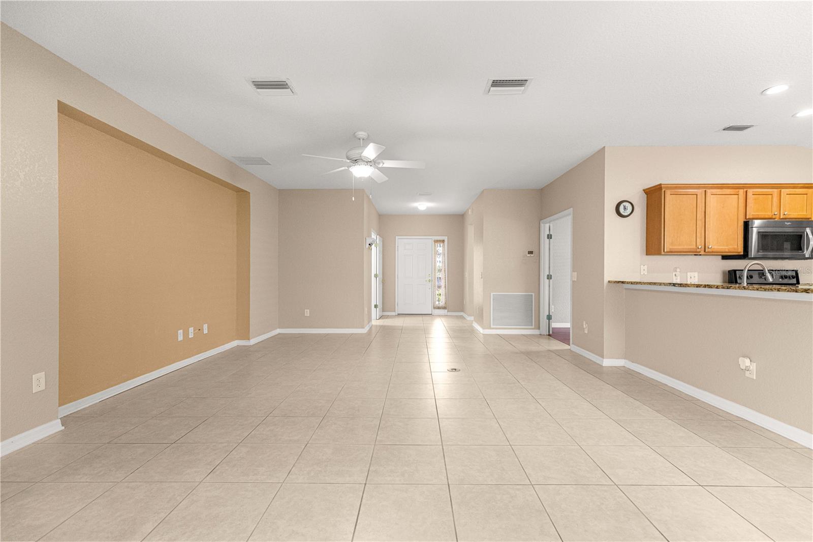 12643 SE 97TH TERRACE RD, SUMMERFIELD, FL, 34491