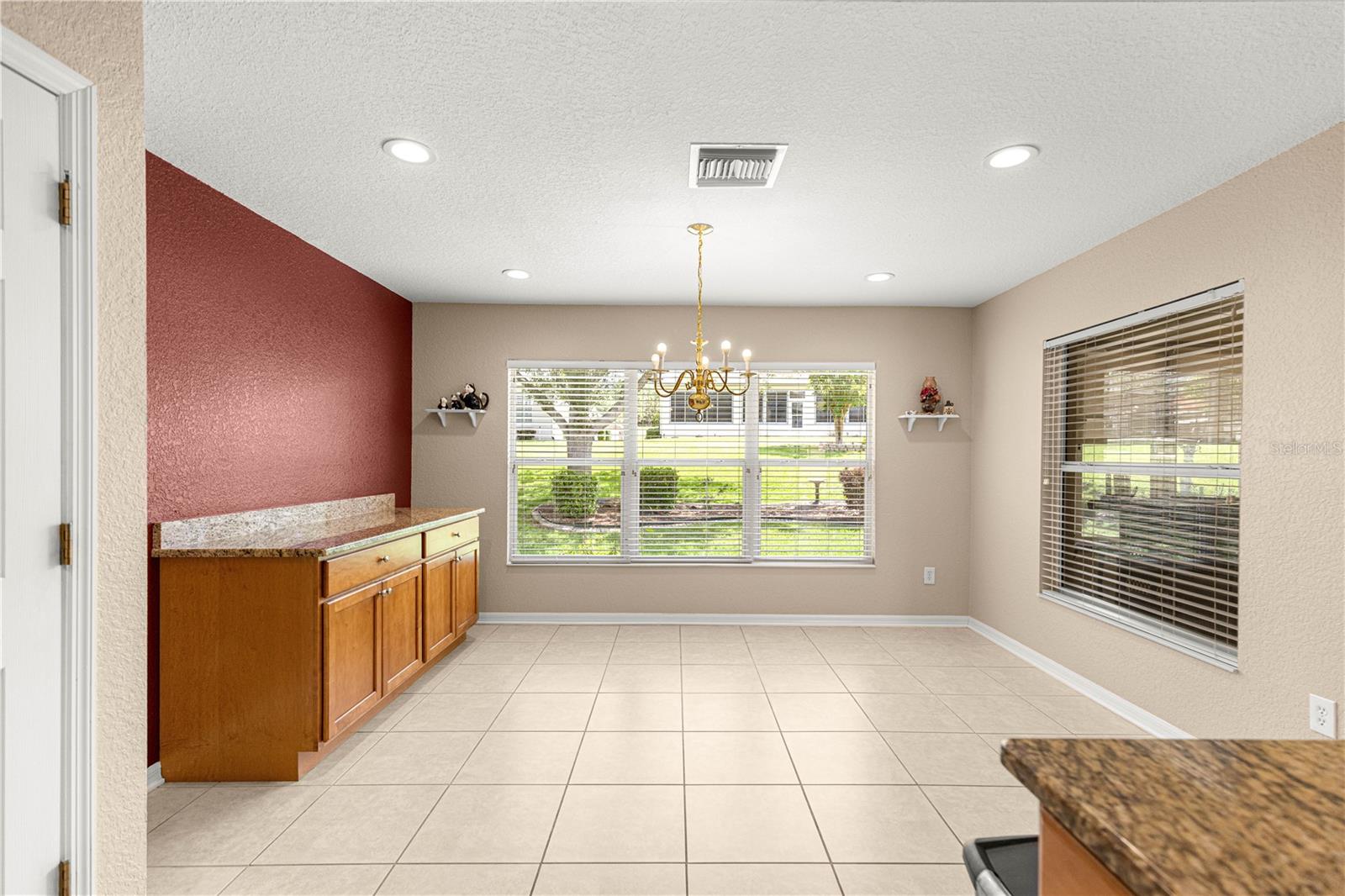 12643 SE 97TH TERRACE RD, SUMMERFIELD, FL, 34491