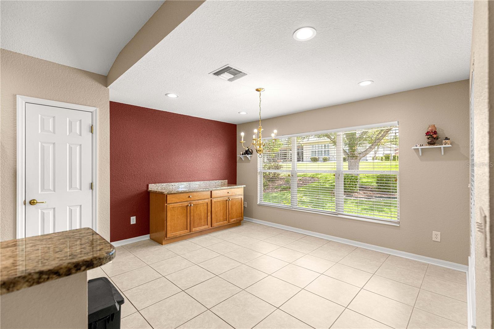 12643 SE 97TH TERRACE RD, SUMMERFIELD, FL, 34491