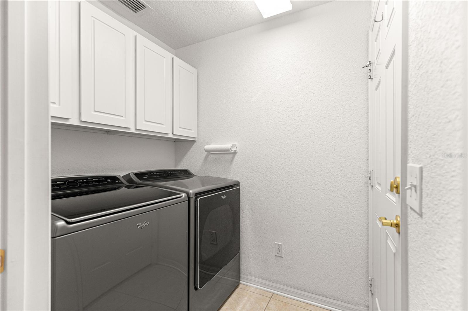 12643 SE 97TH TERRACE RD, SUMMERFIELD, FL, 34491